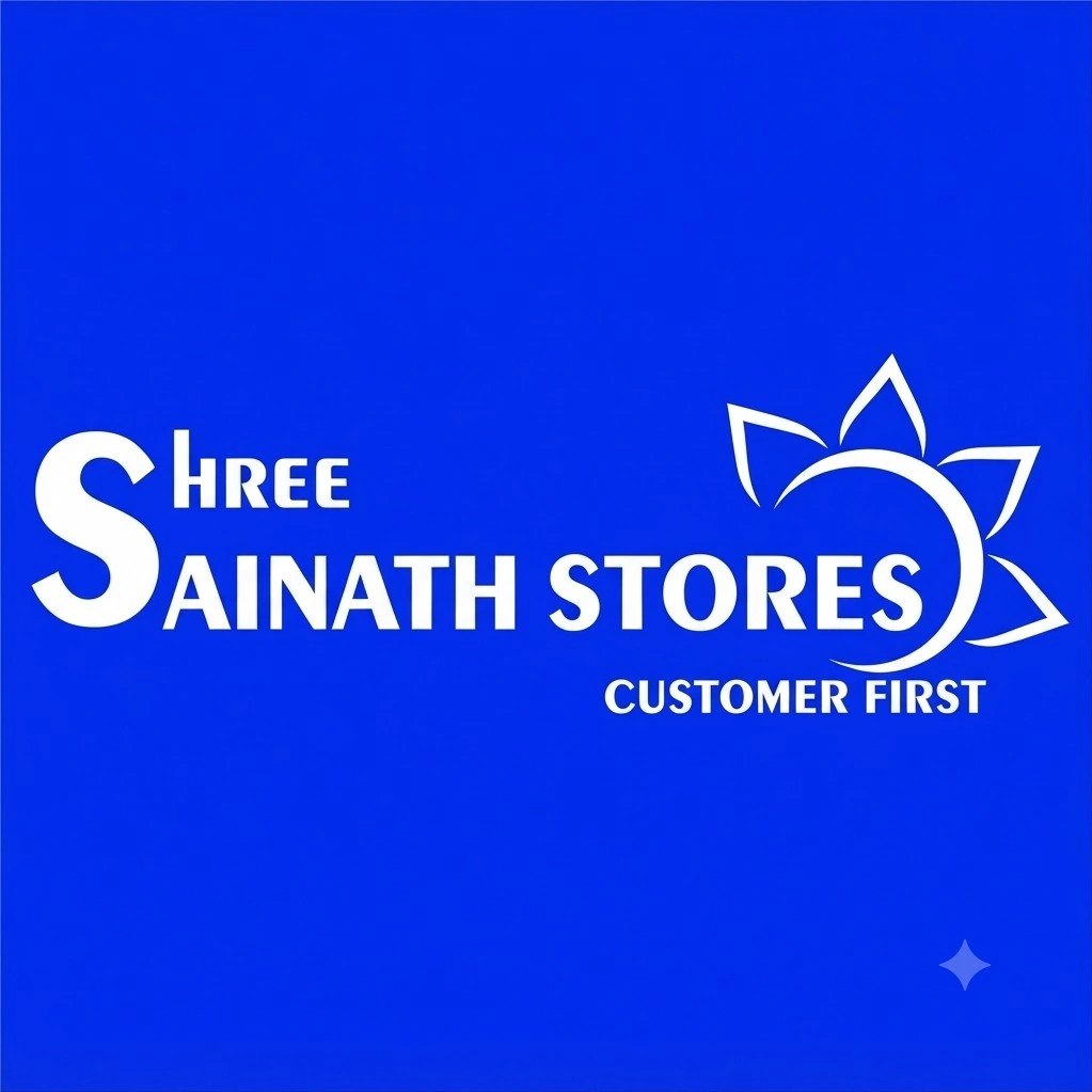 Shree Sainath Stores