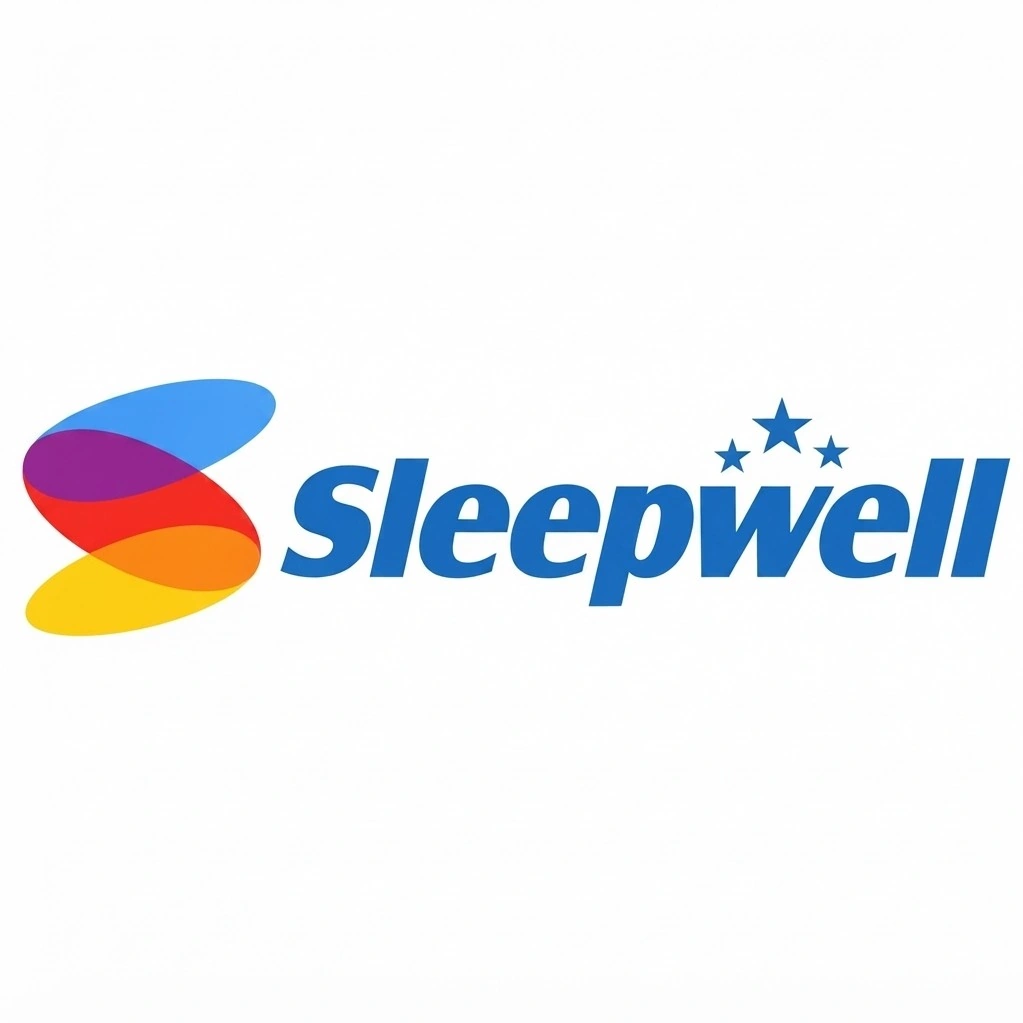 Sleepwell