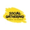 Social Gathering