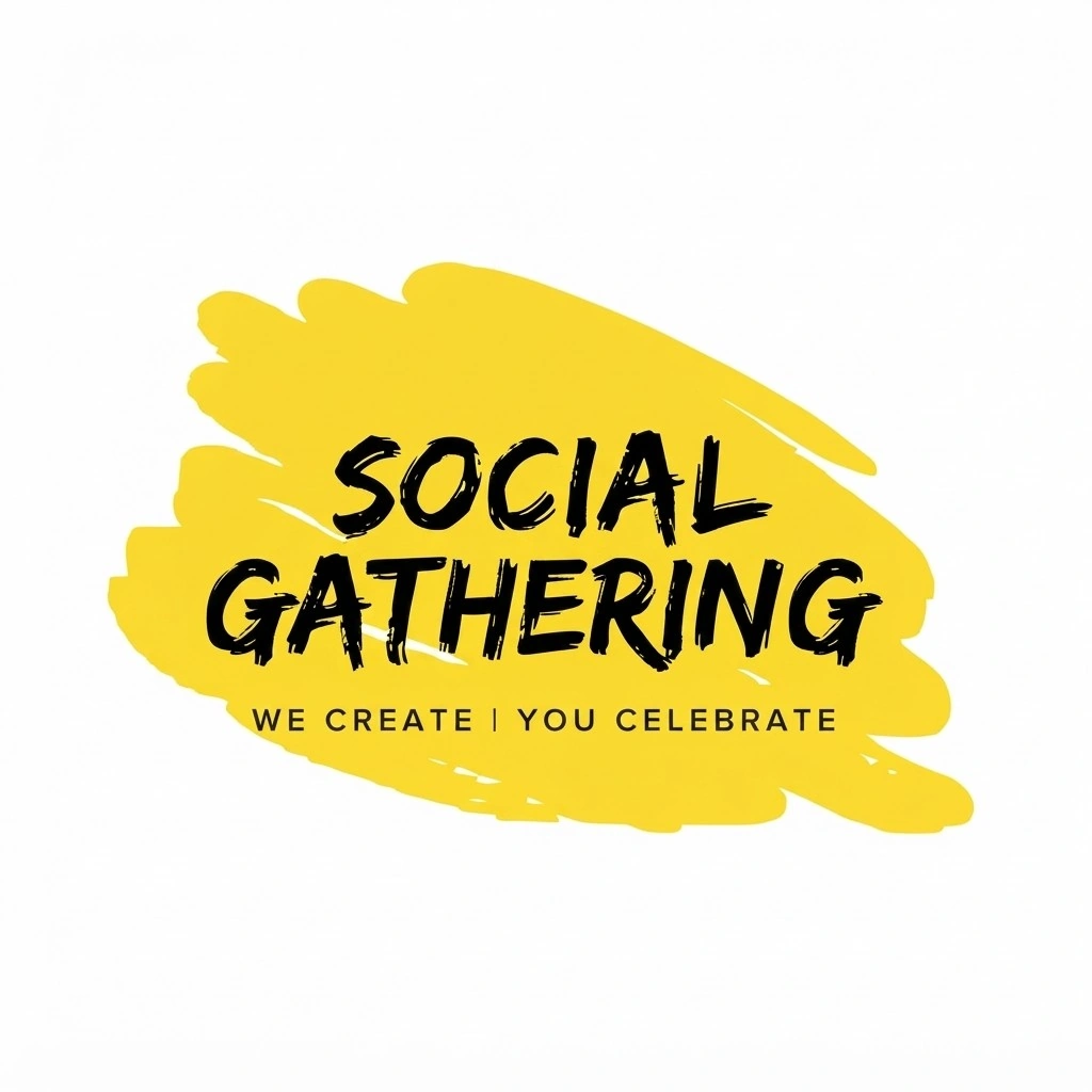 Social Gathering