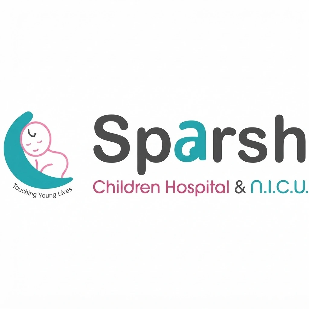 Sparsh