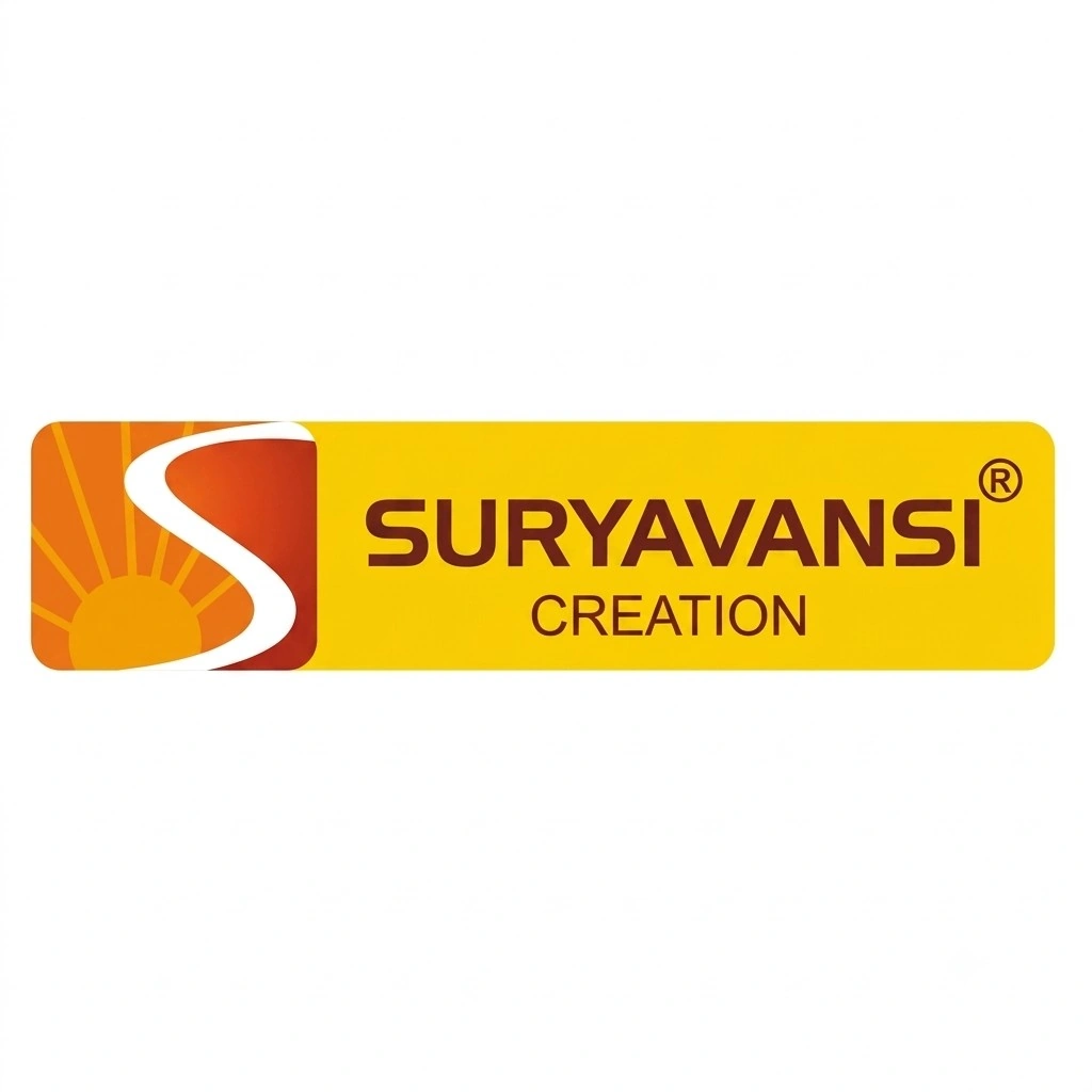 SURYAVANSI CREATION