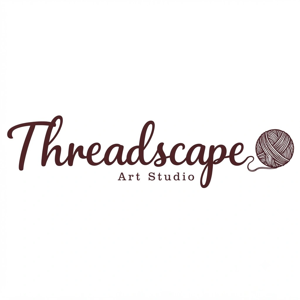 Threadscape