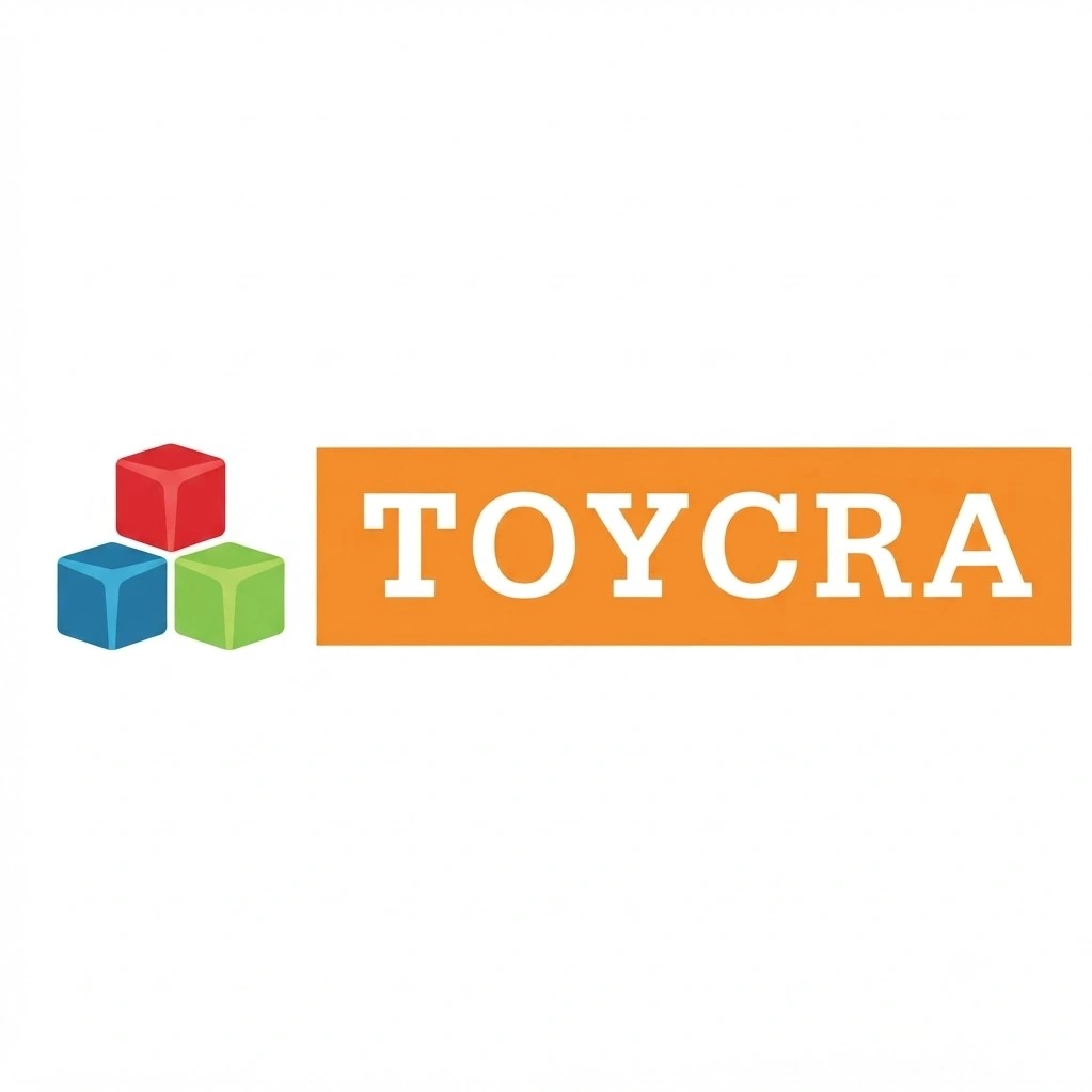 TOYCRA