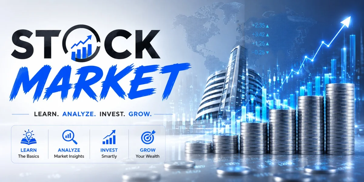 Stock Market