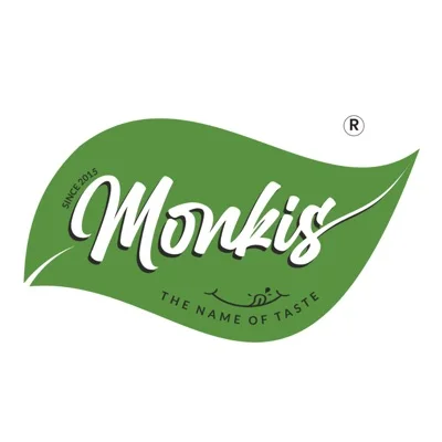 Monkis