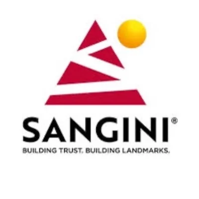 Sangini