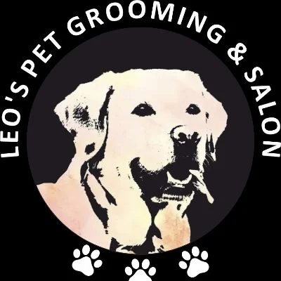 Leo's Pet Grooming & Salon