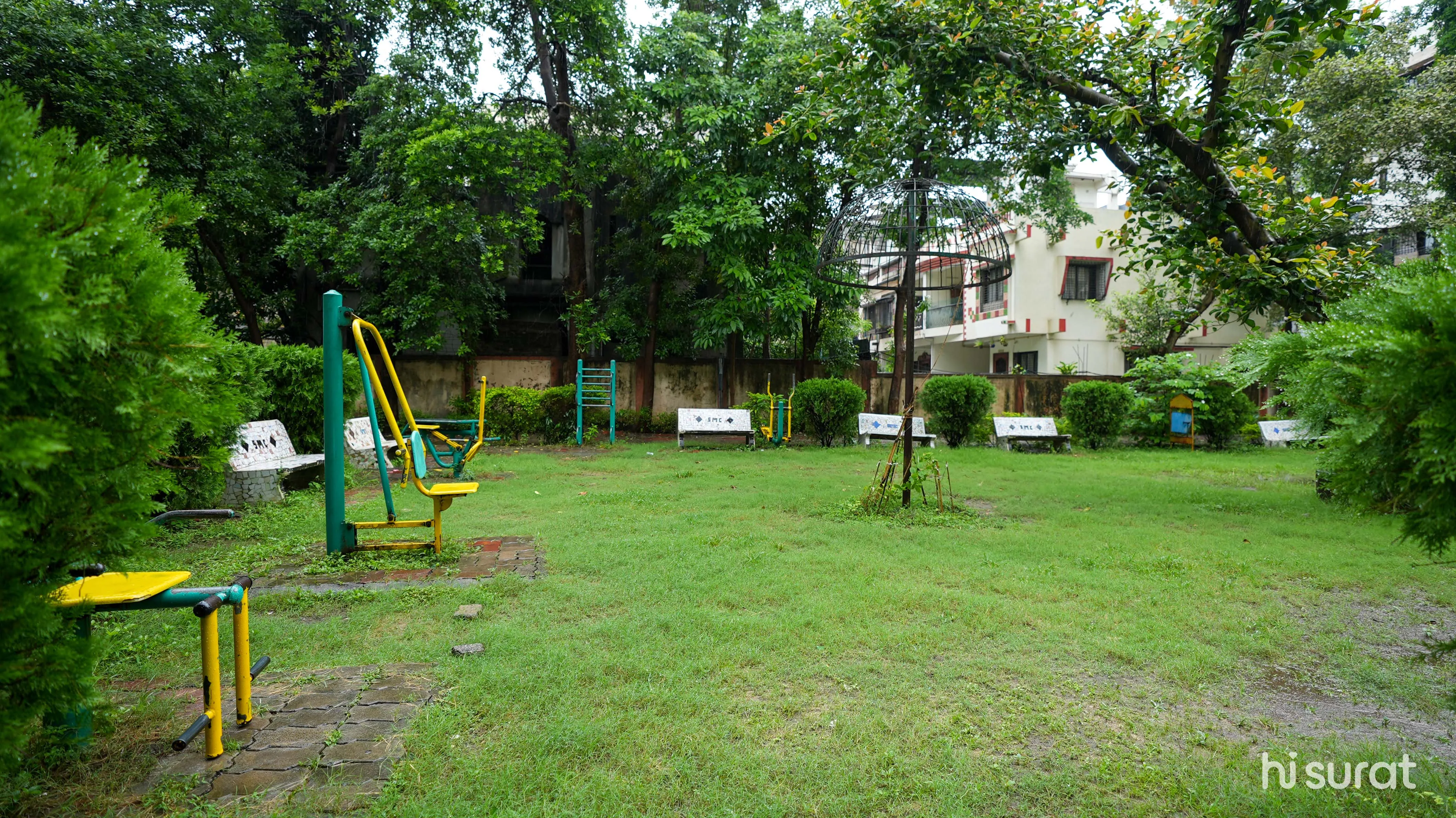 description