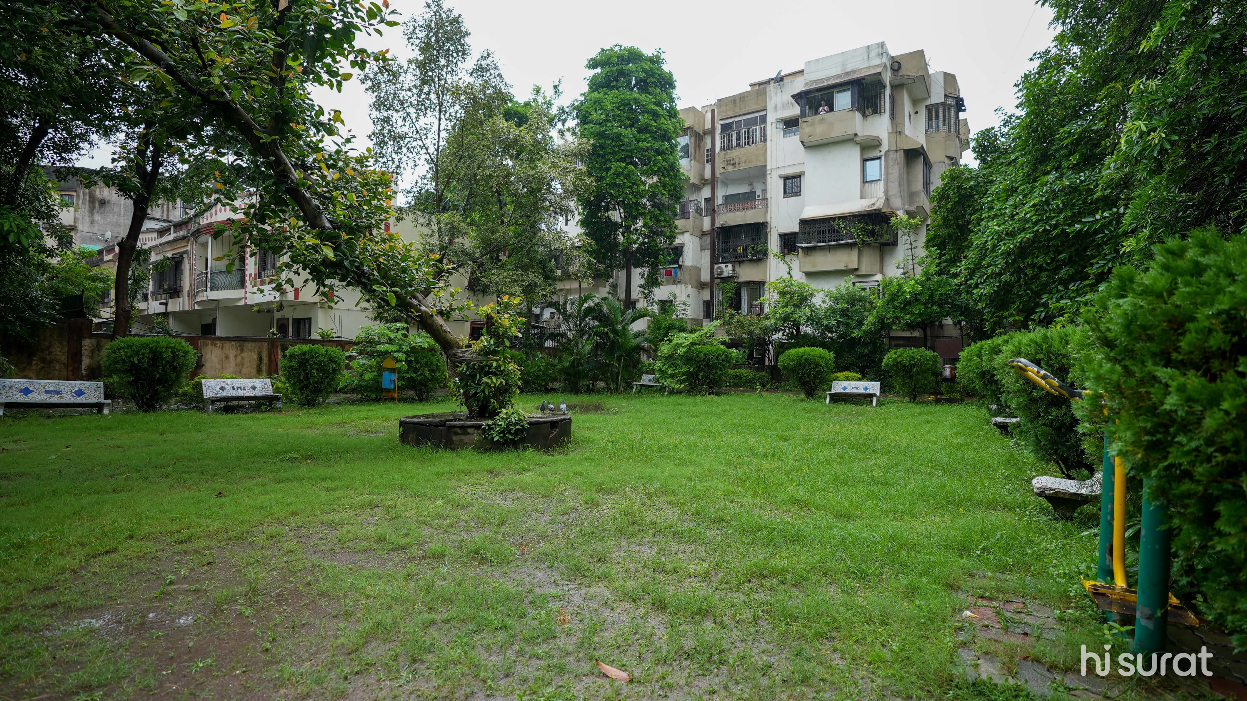 description