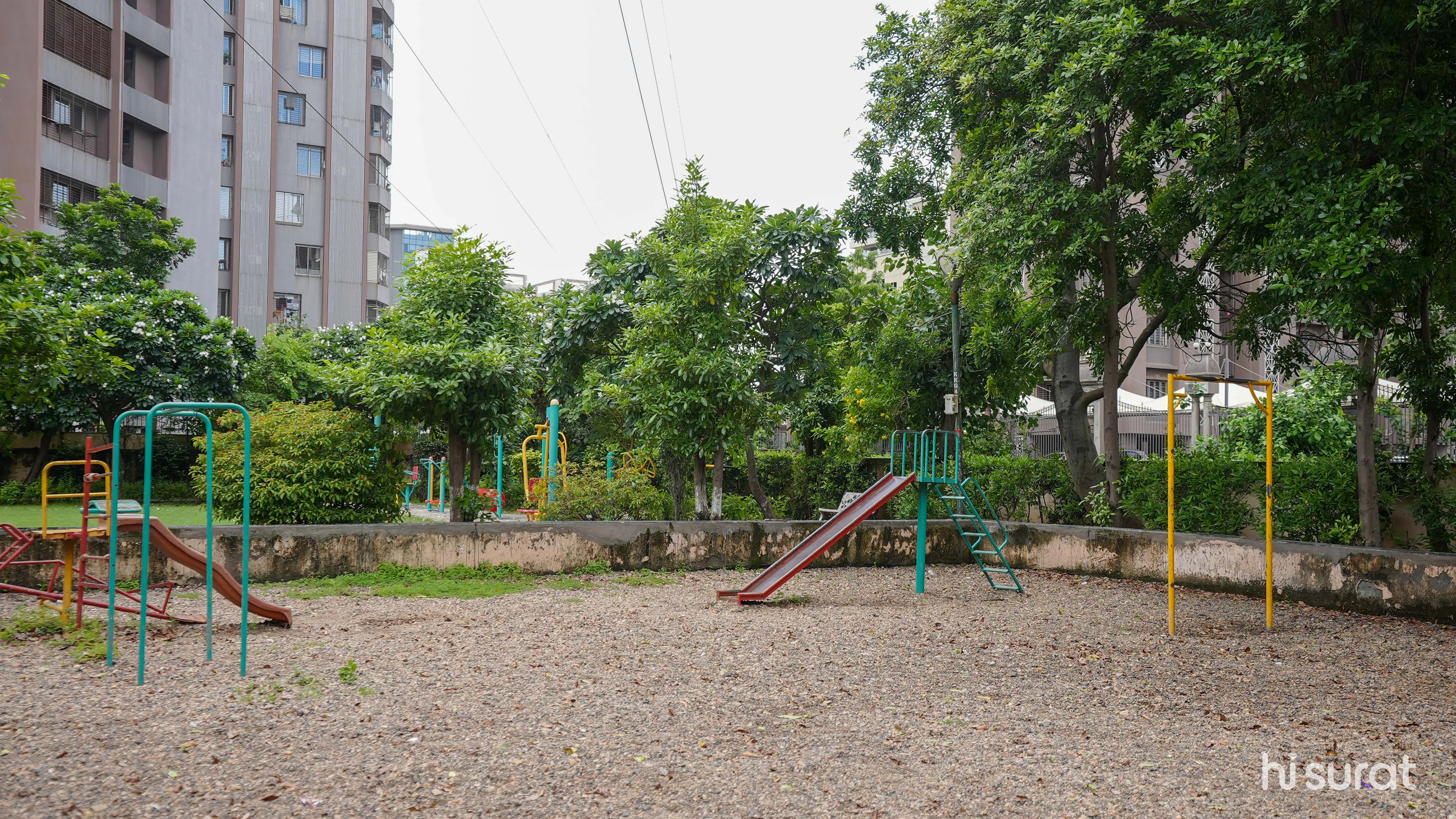 description