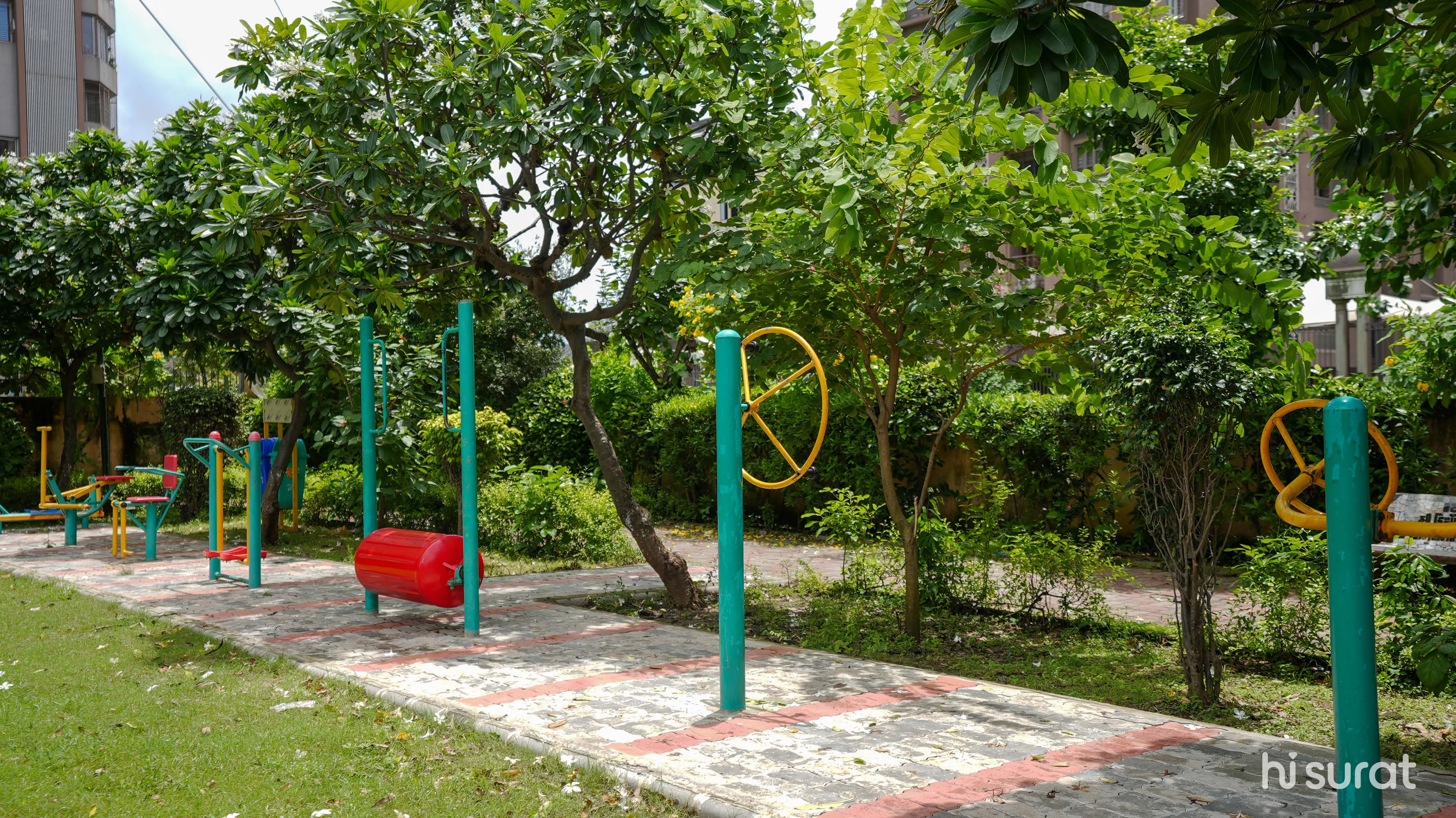 description