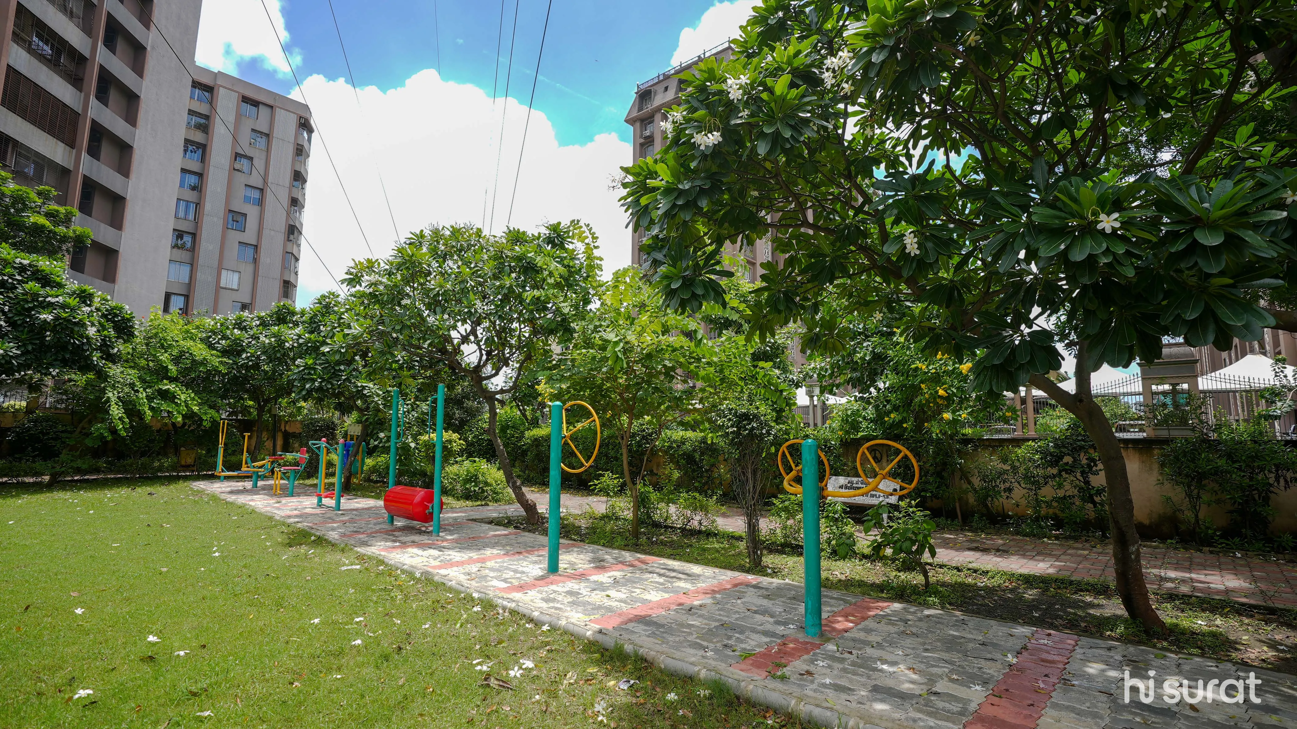 description