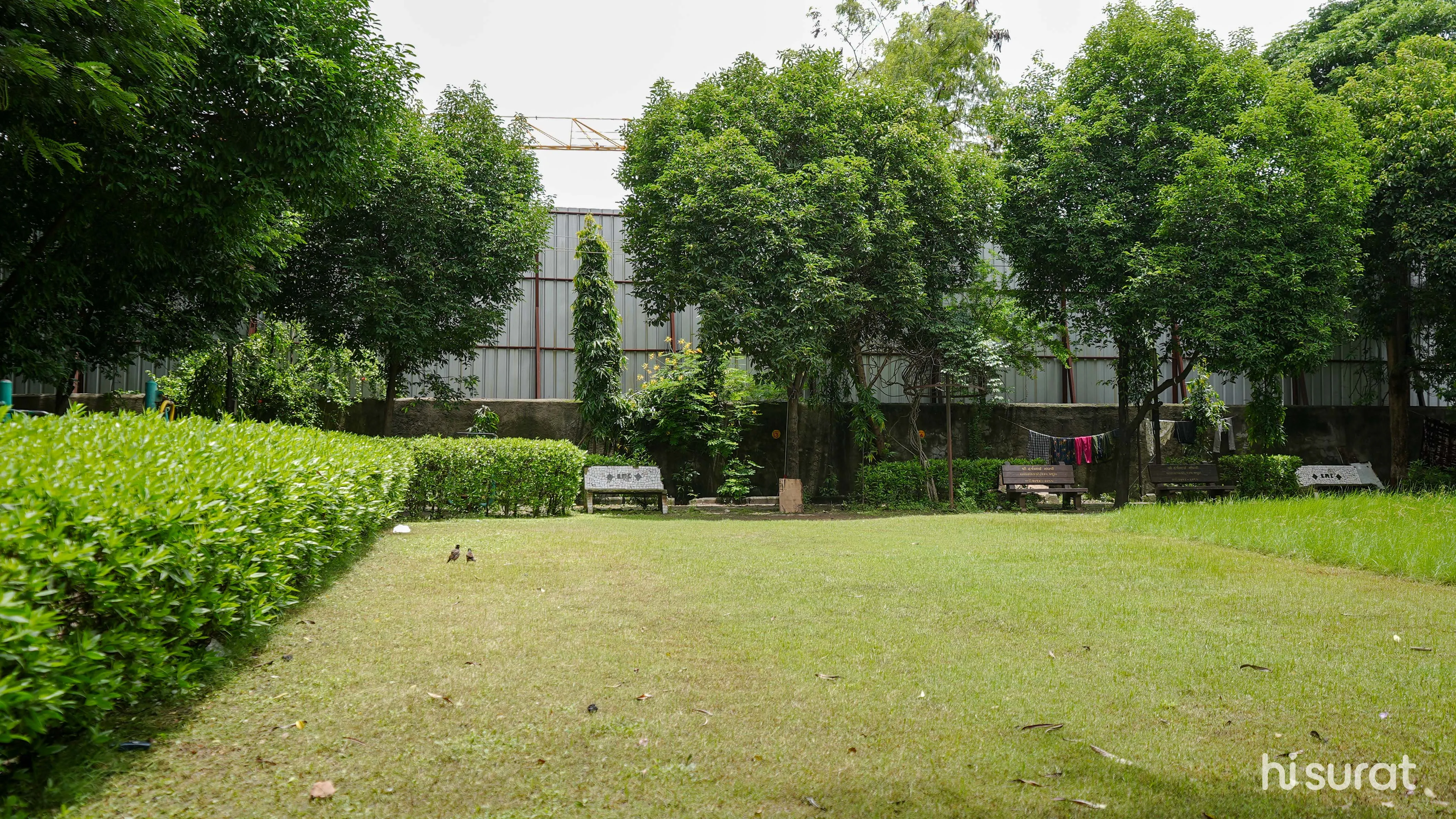 description