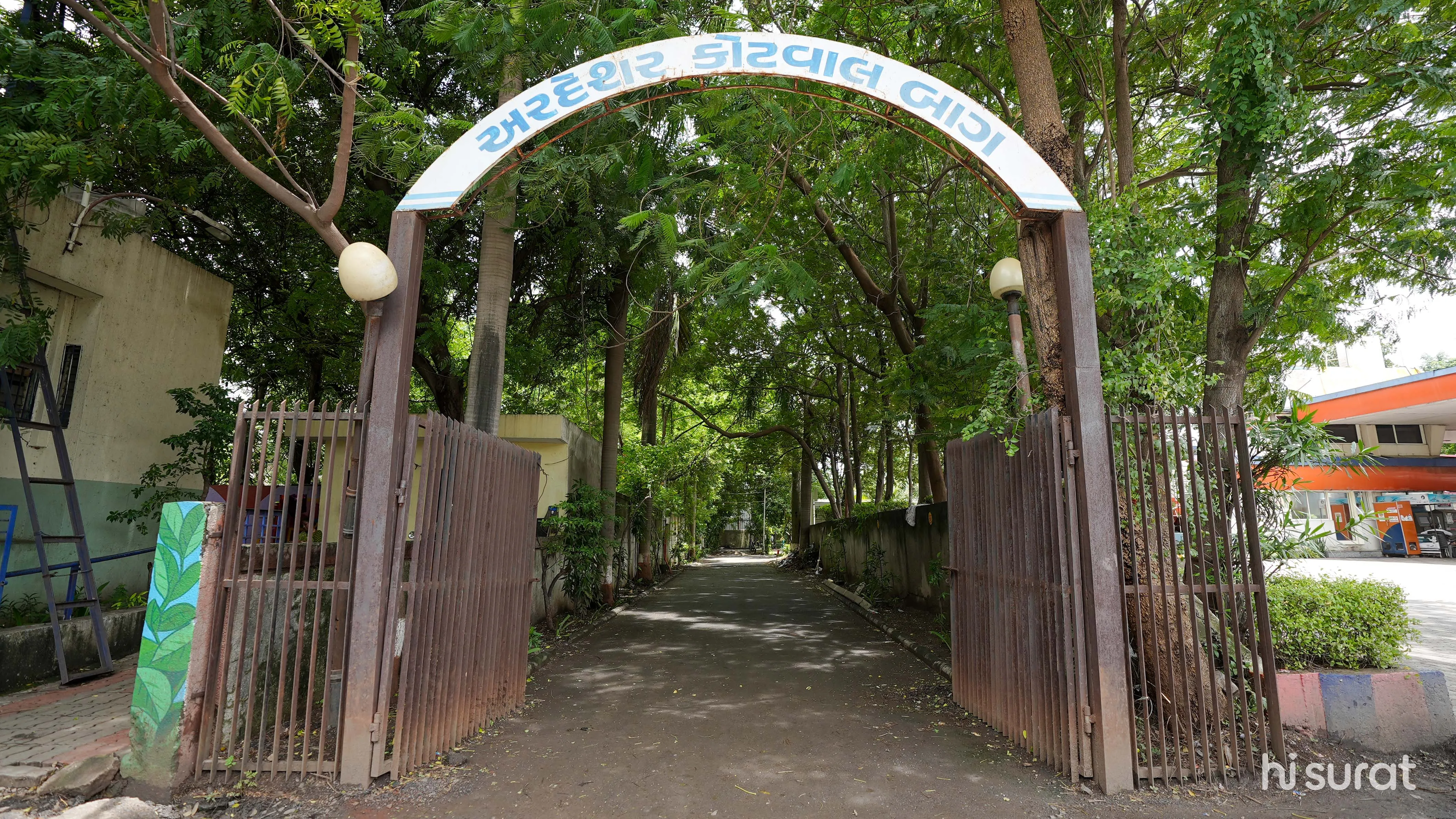 description