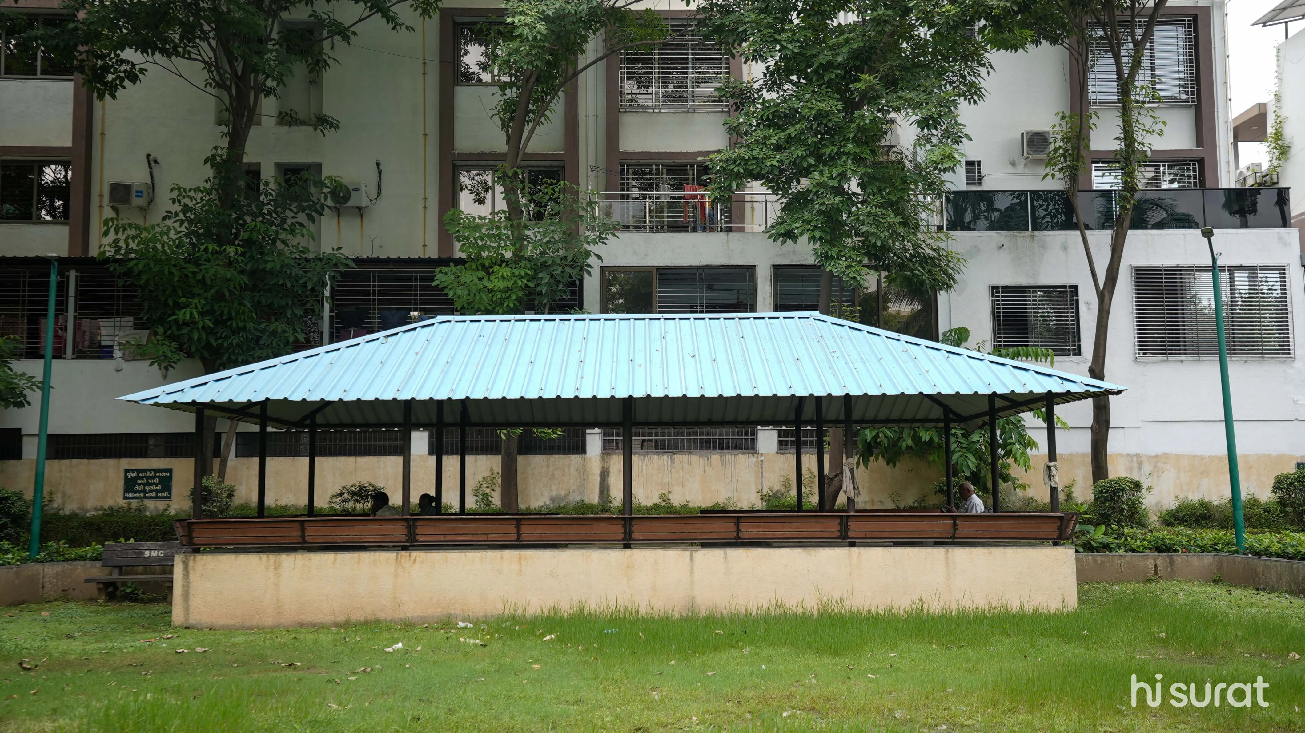 description