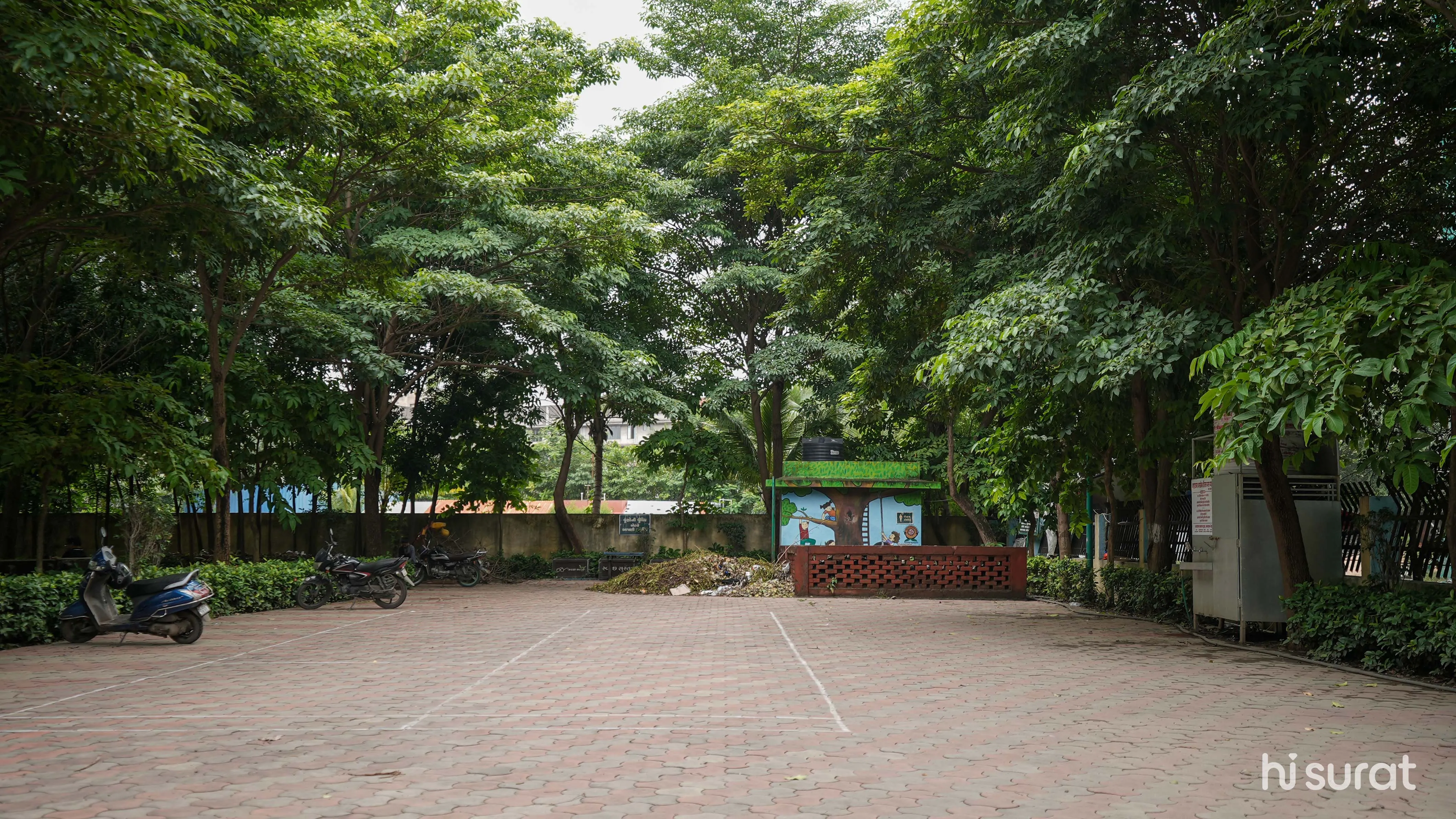 description