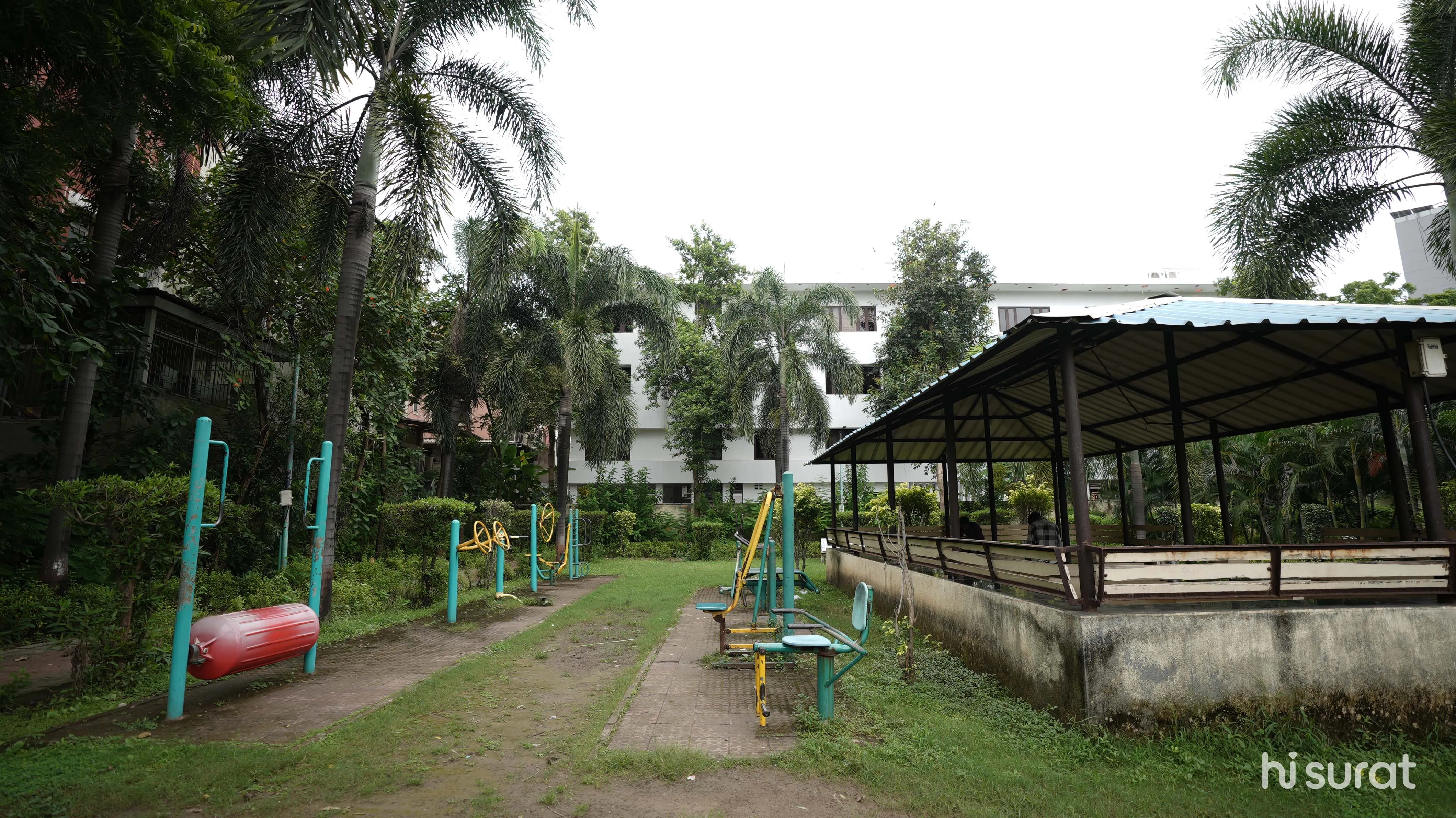 description