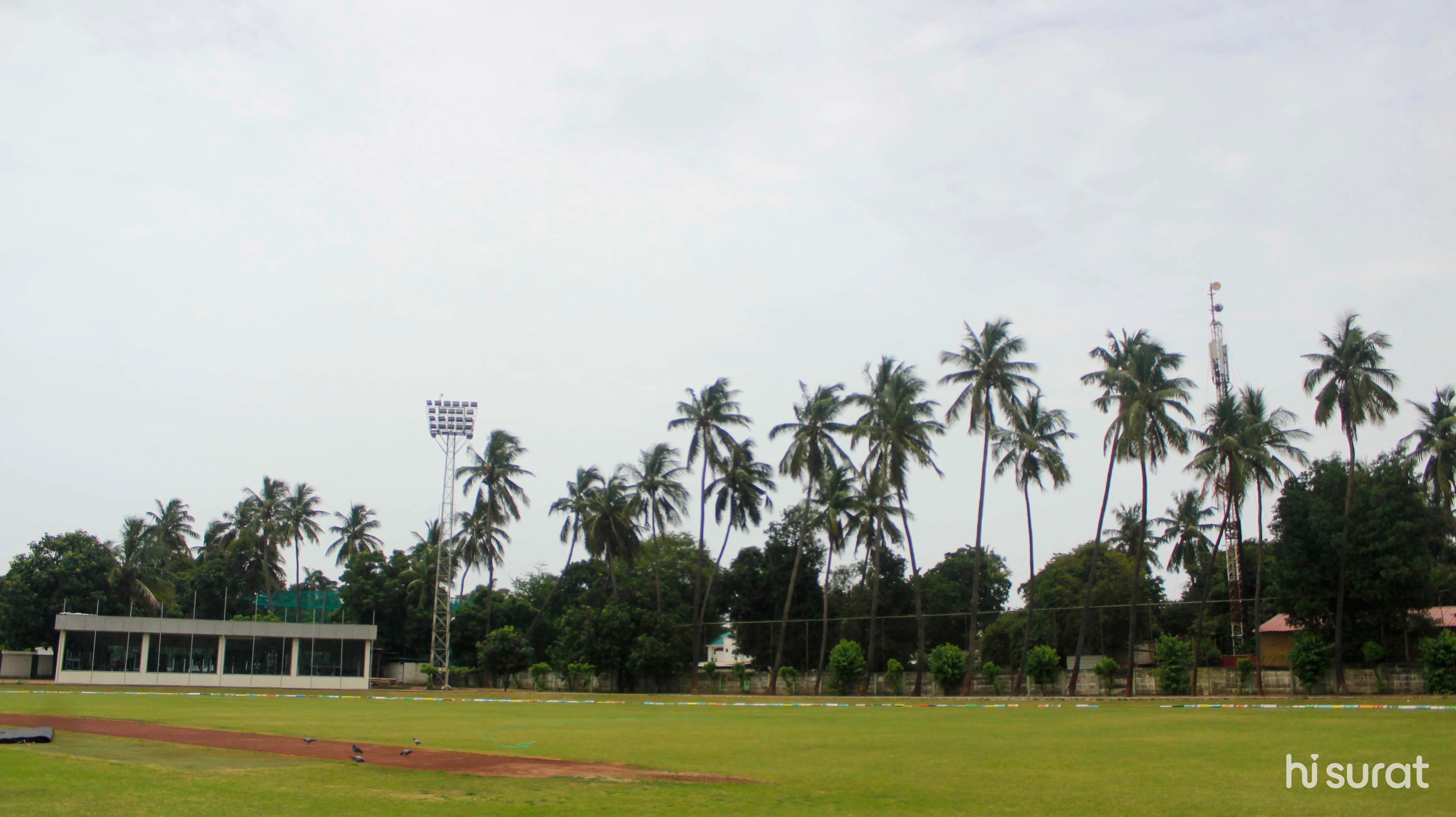 description