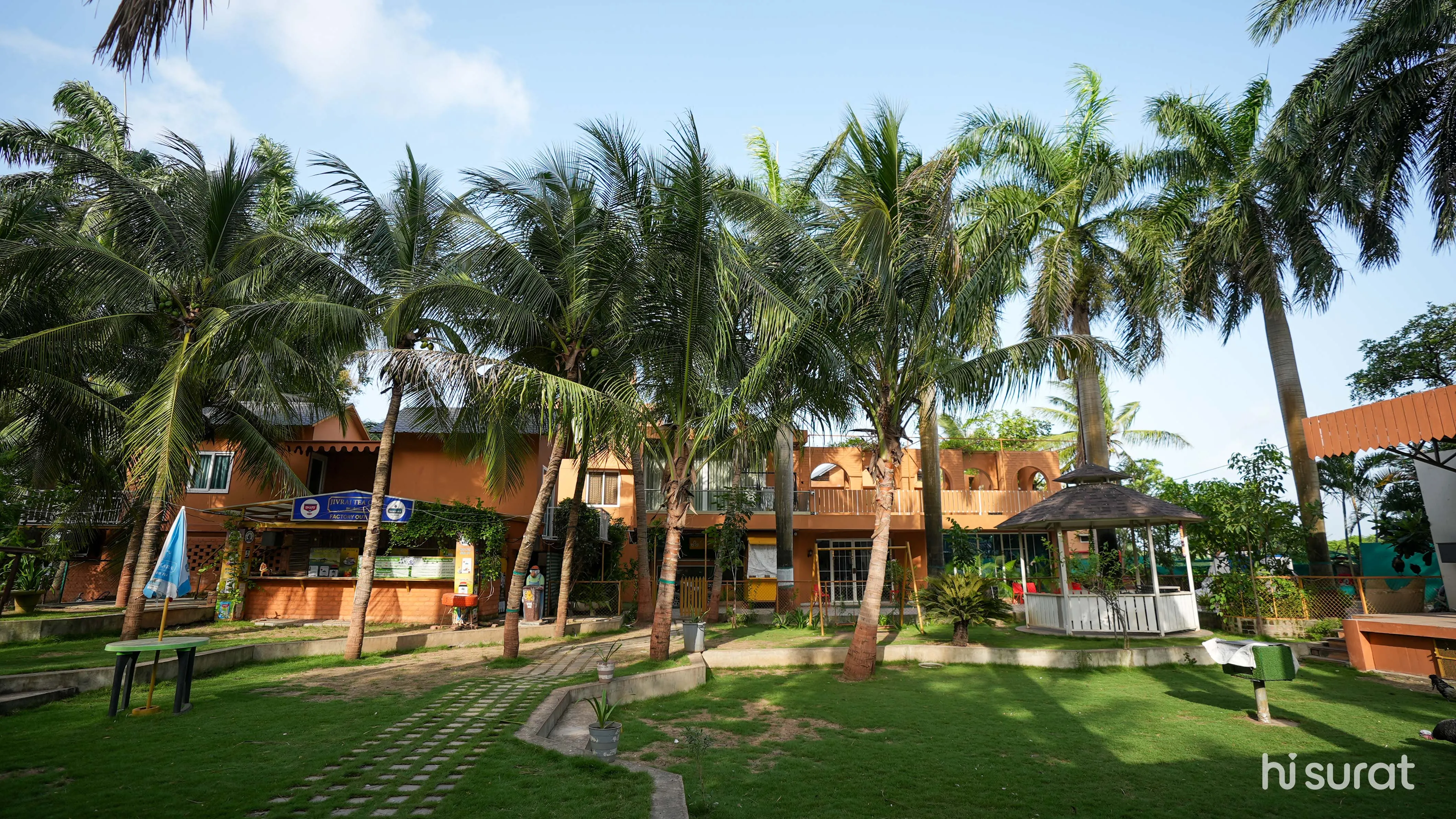 description