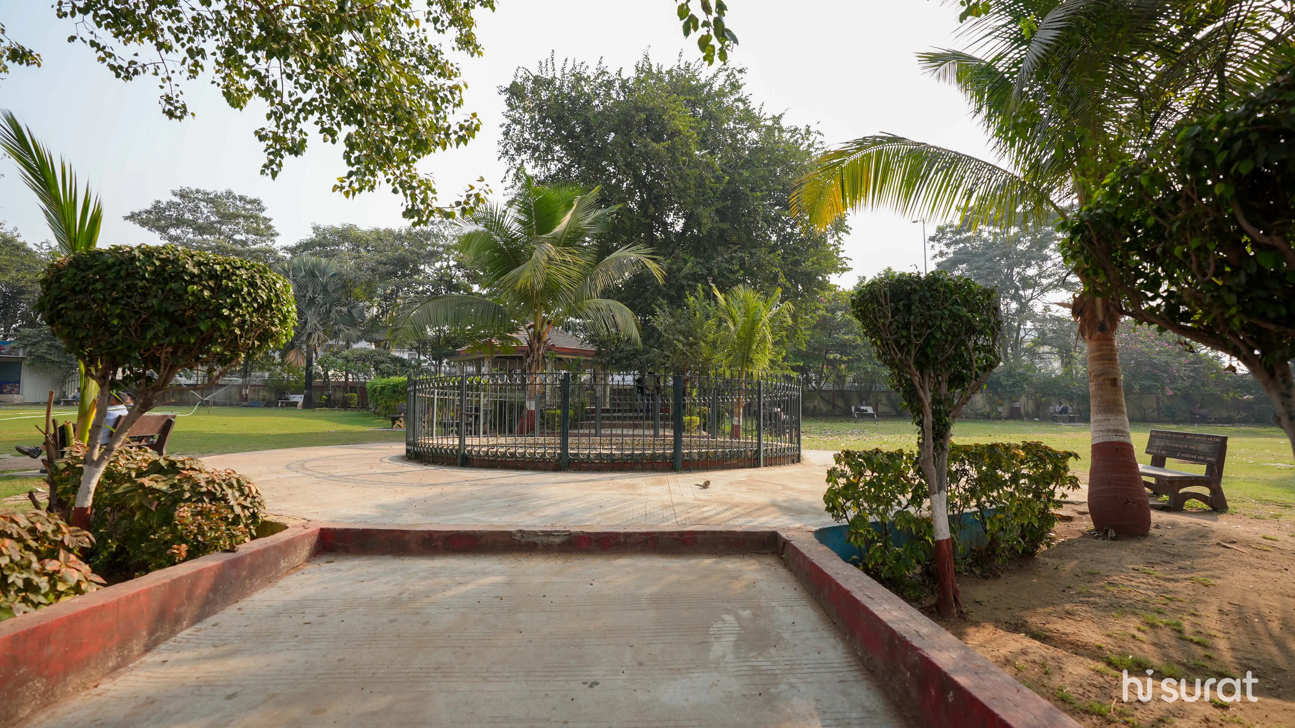 description