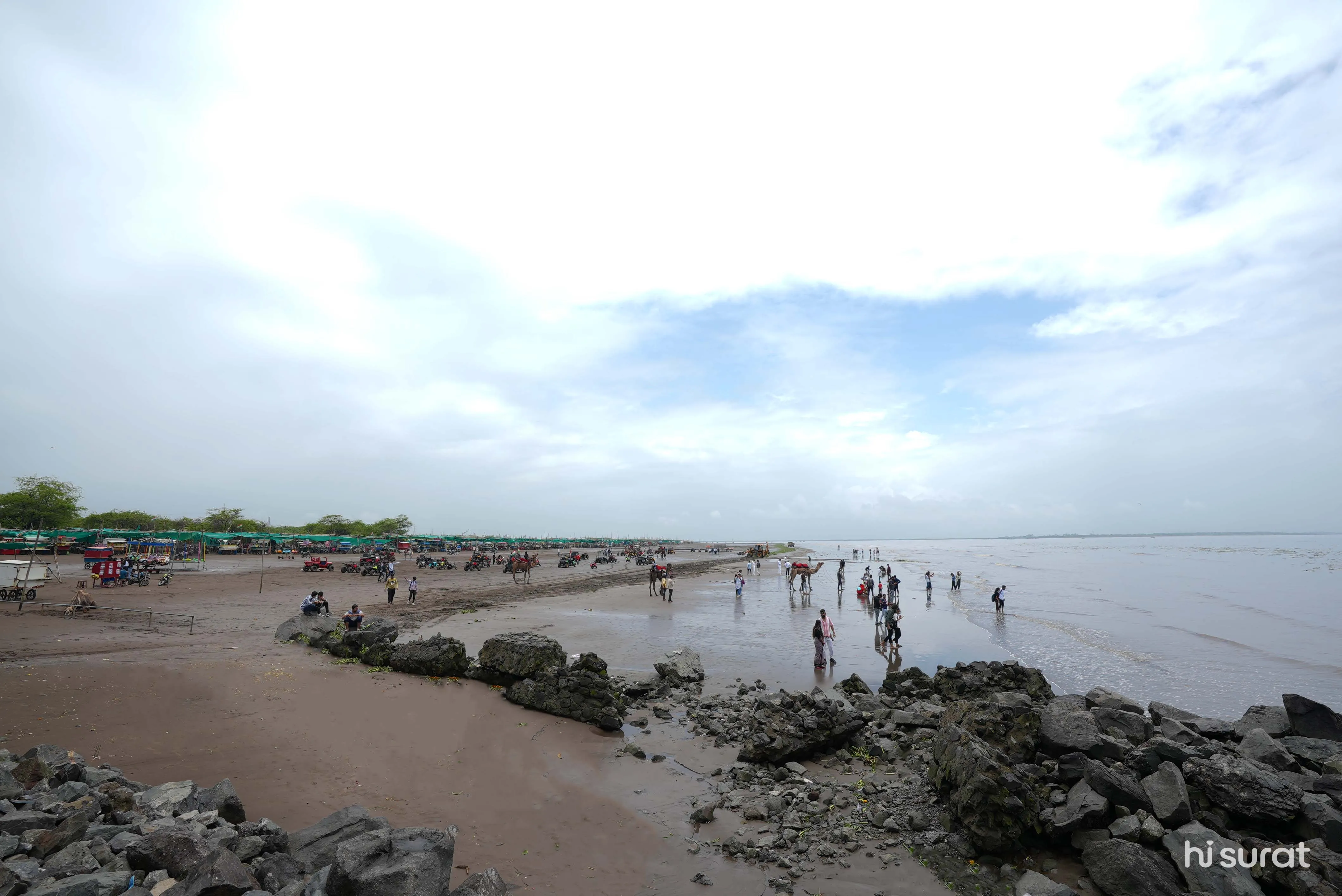 description