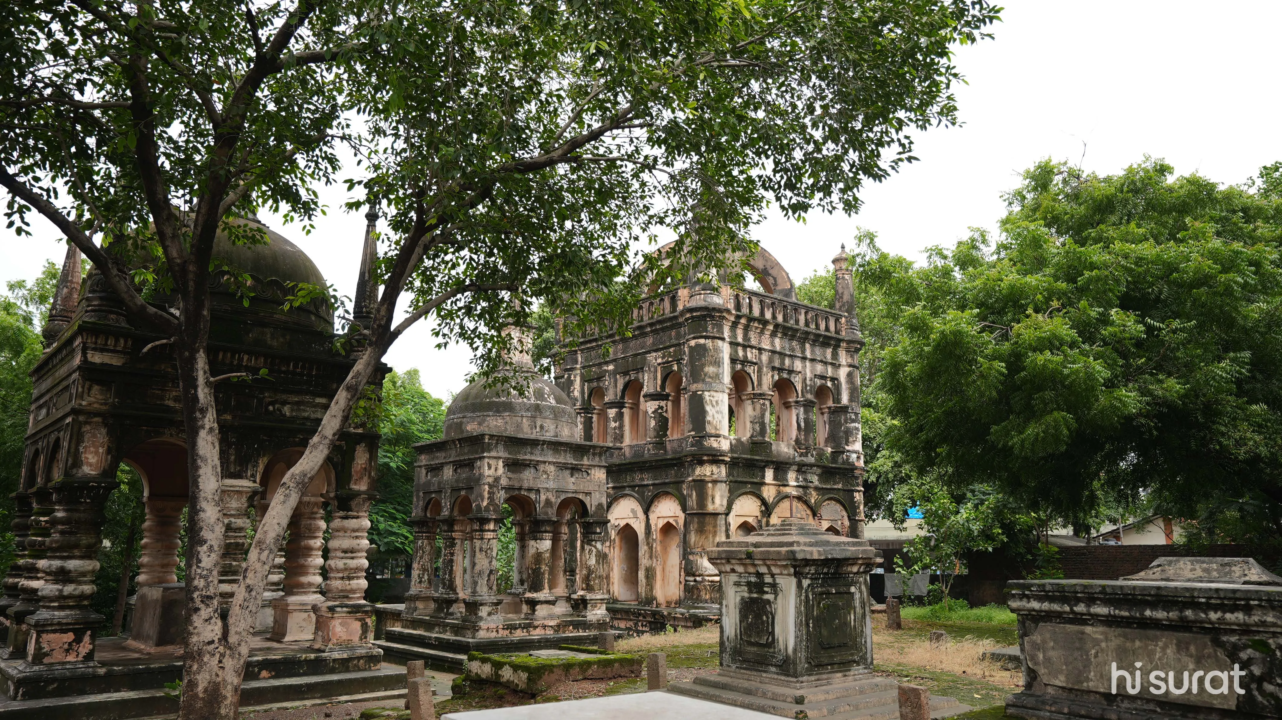 description