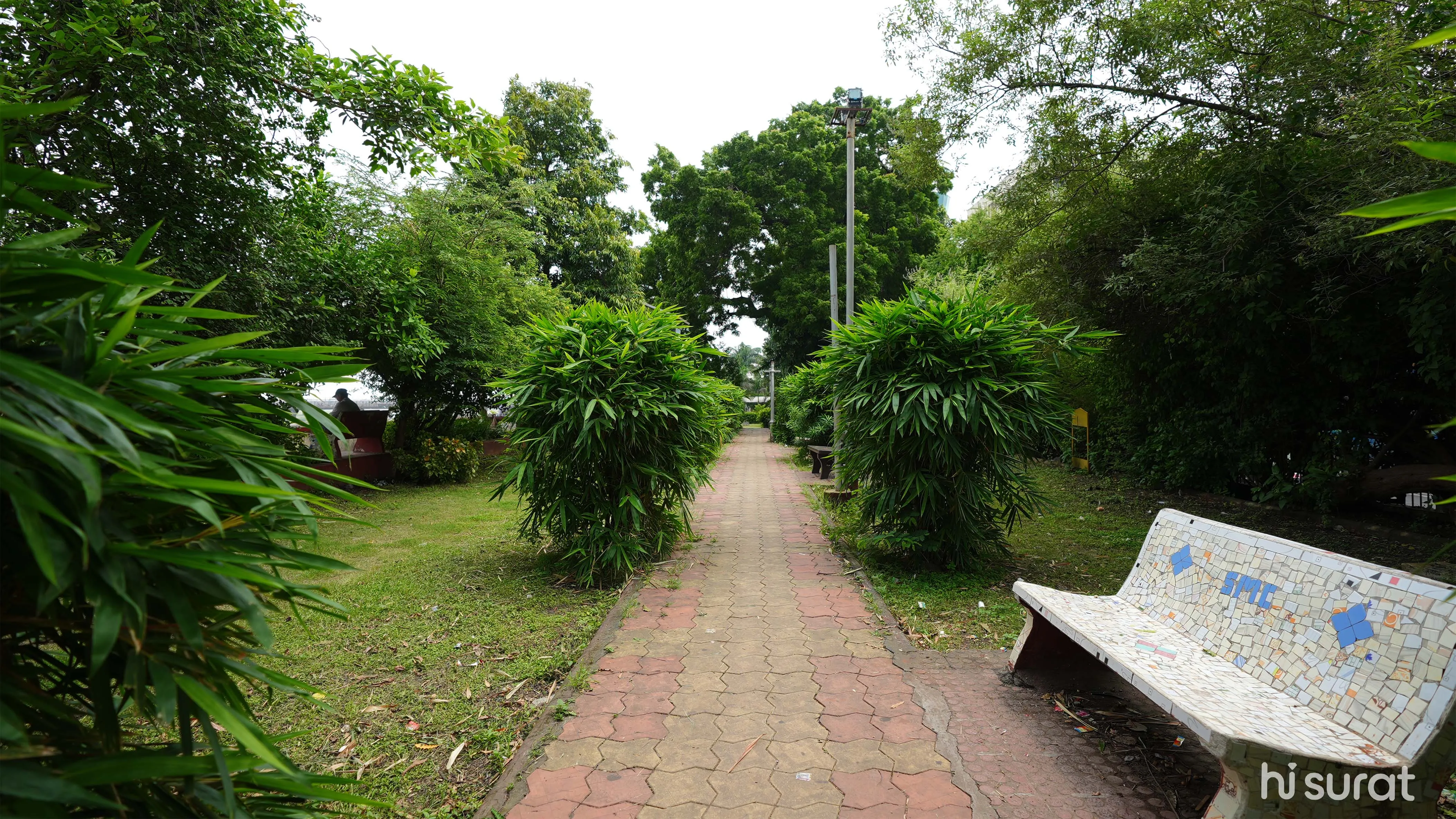 description