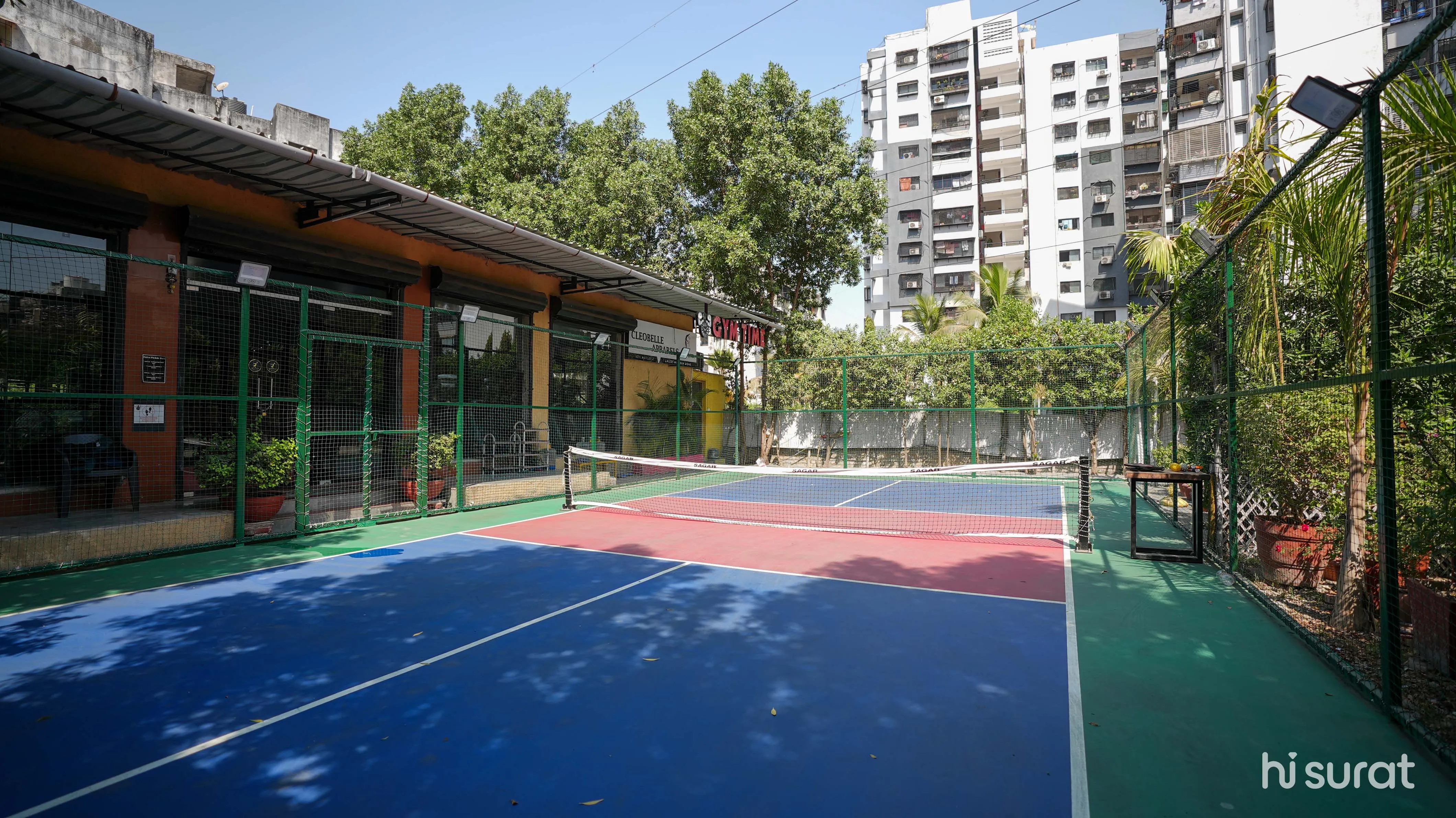 description
