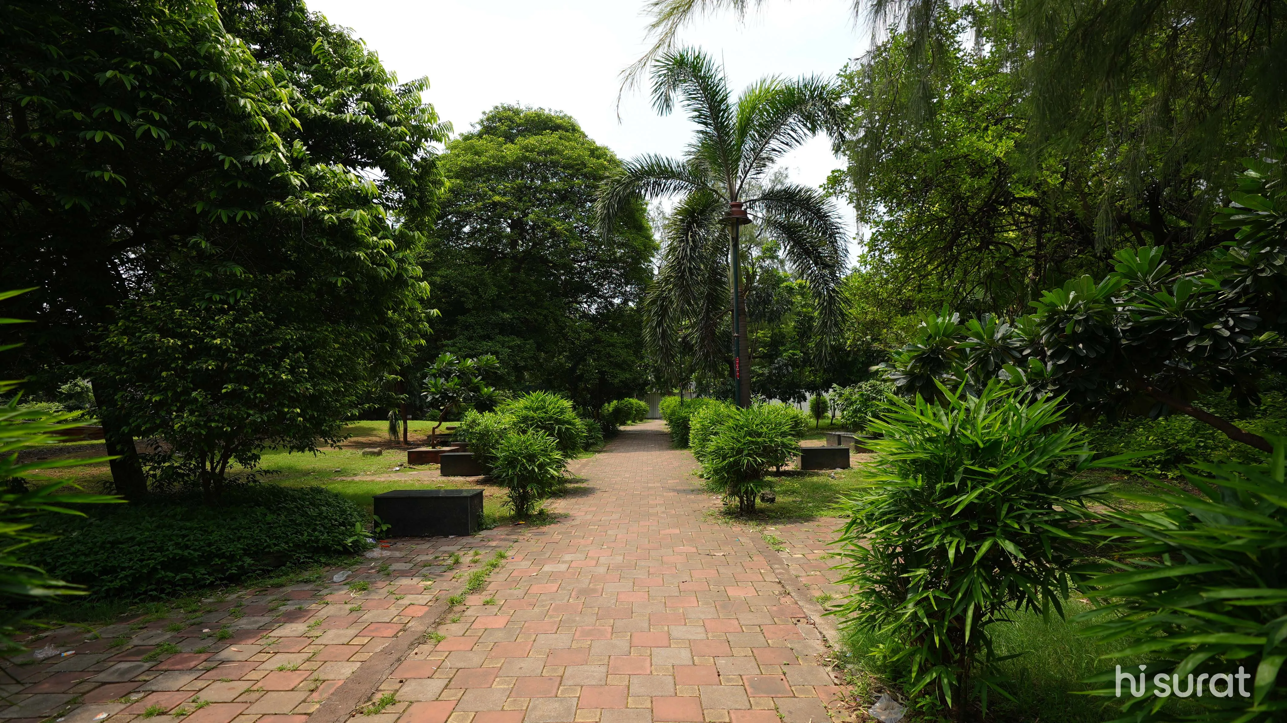 description