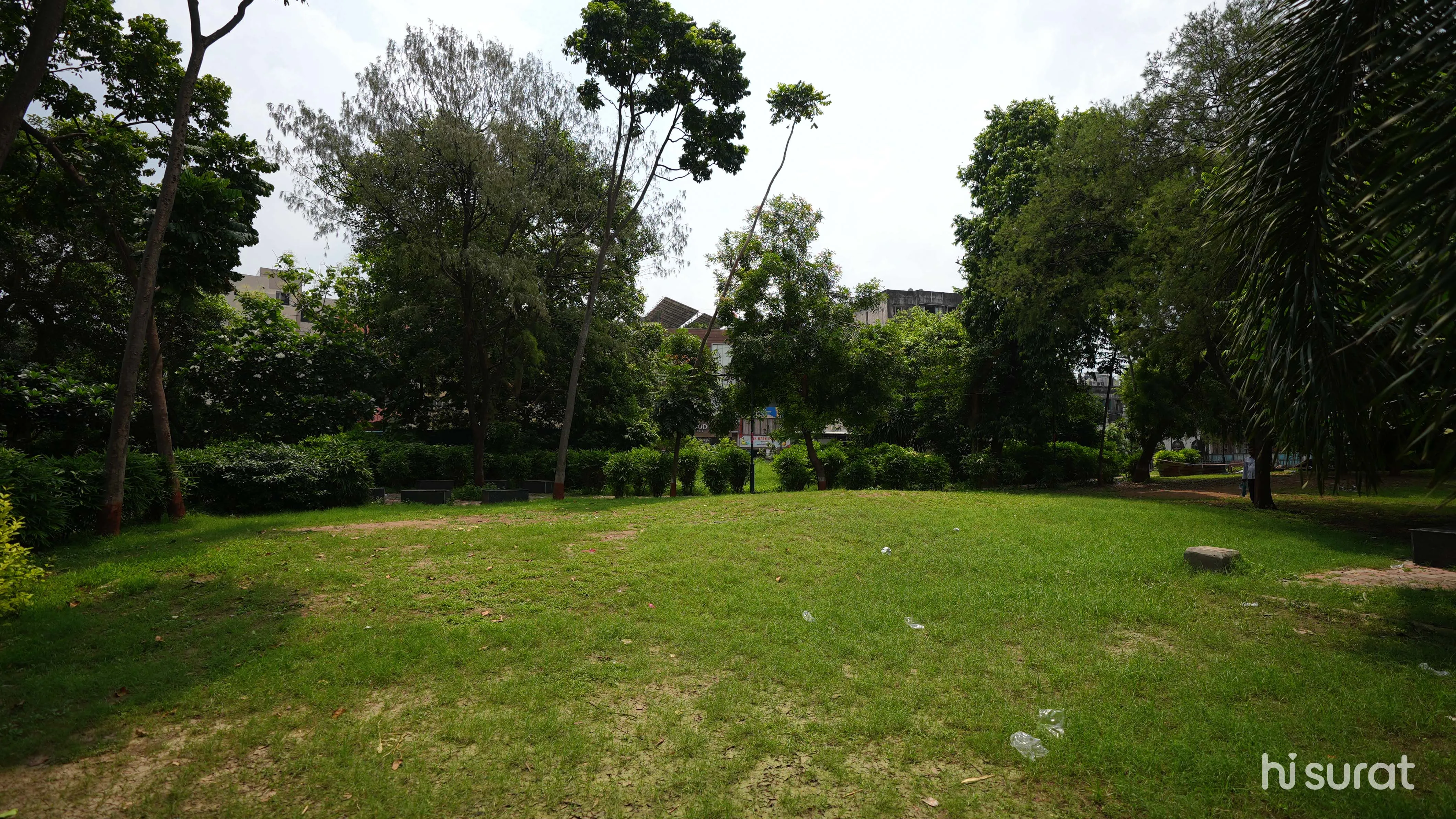 description