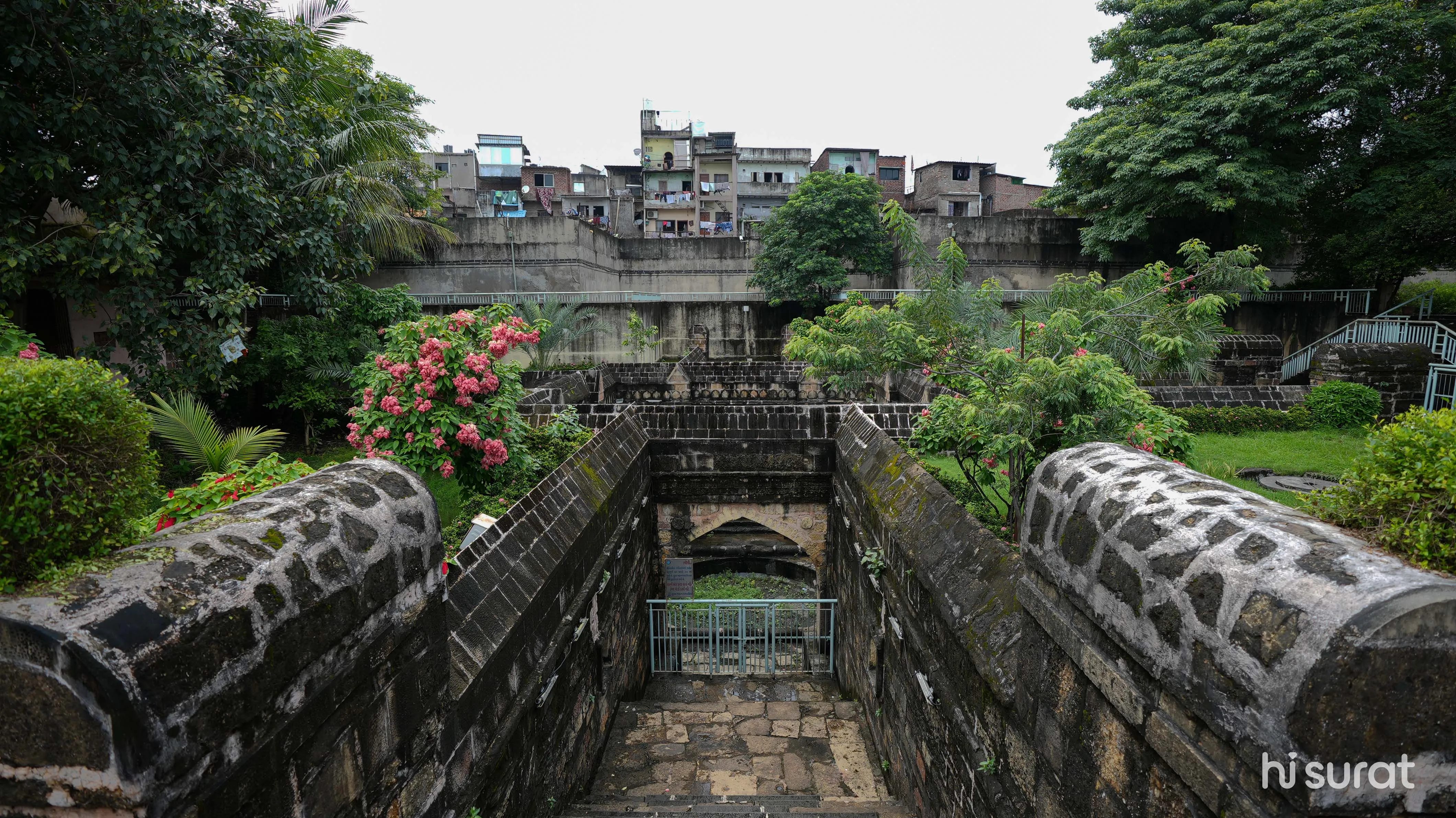 description