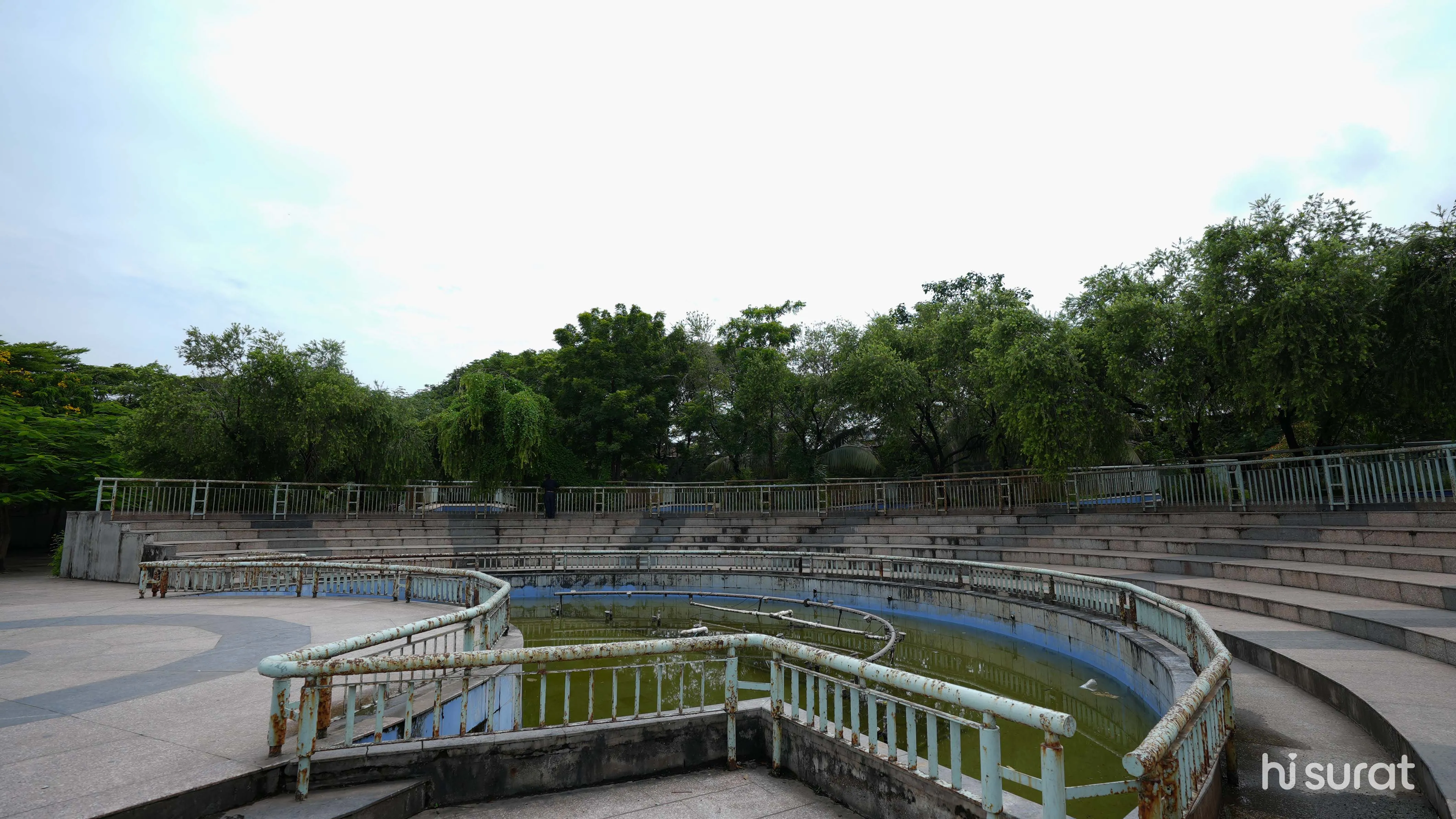 description