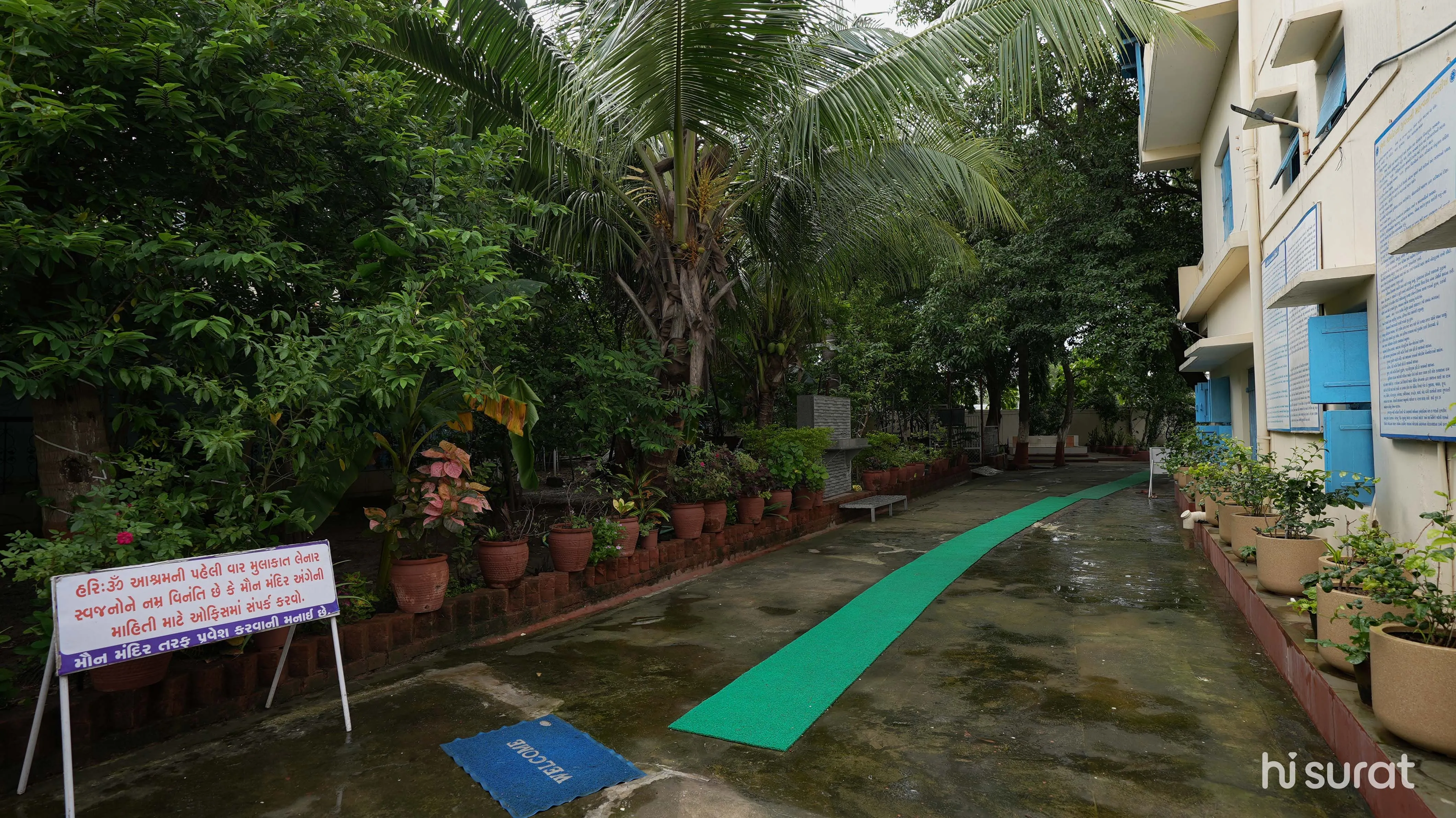 description