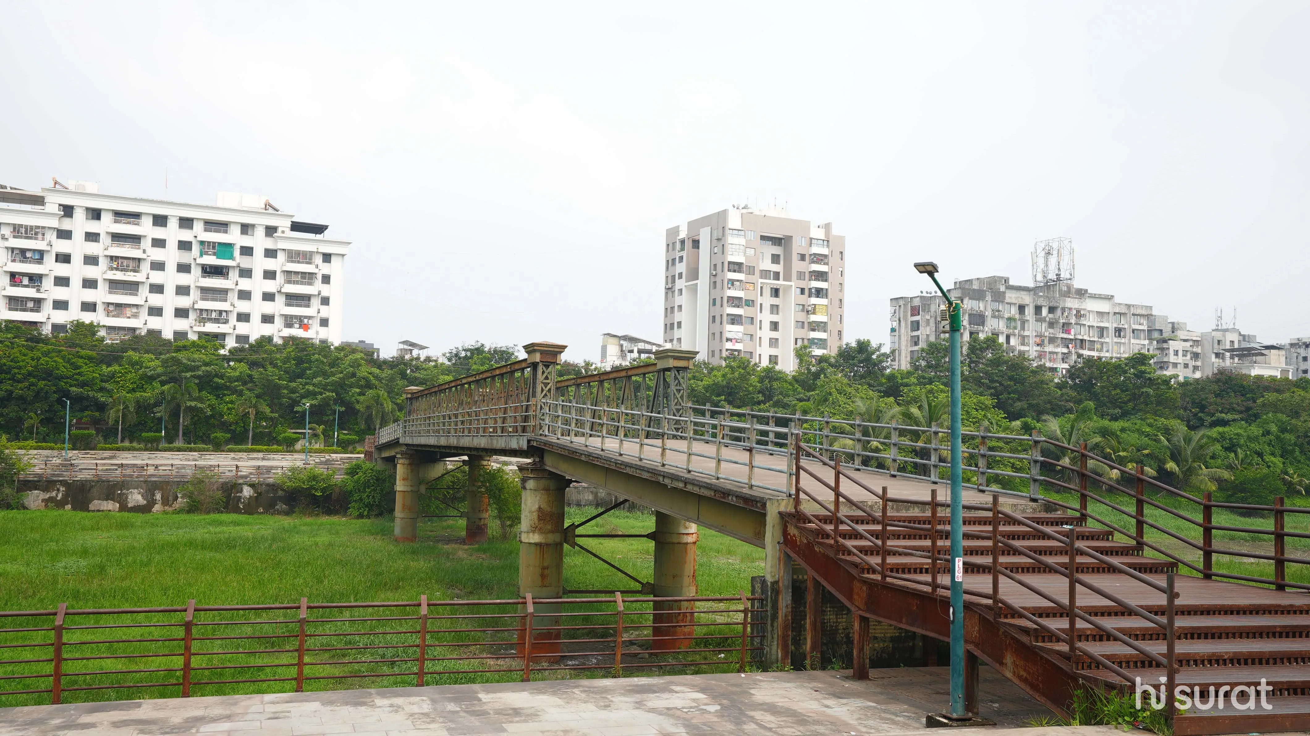 description