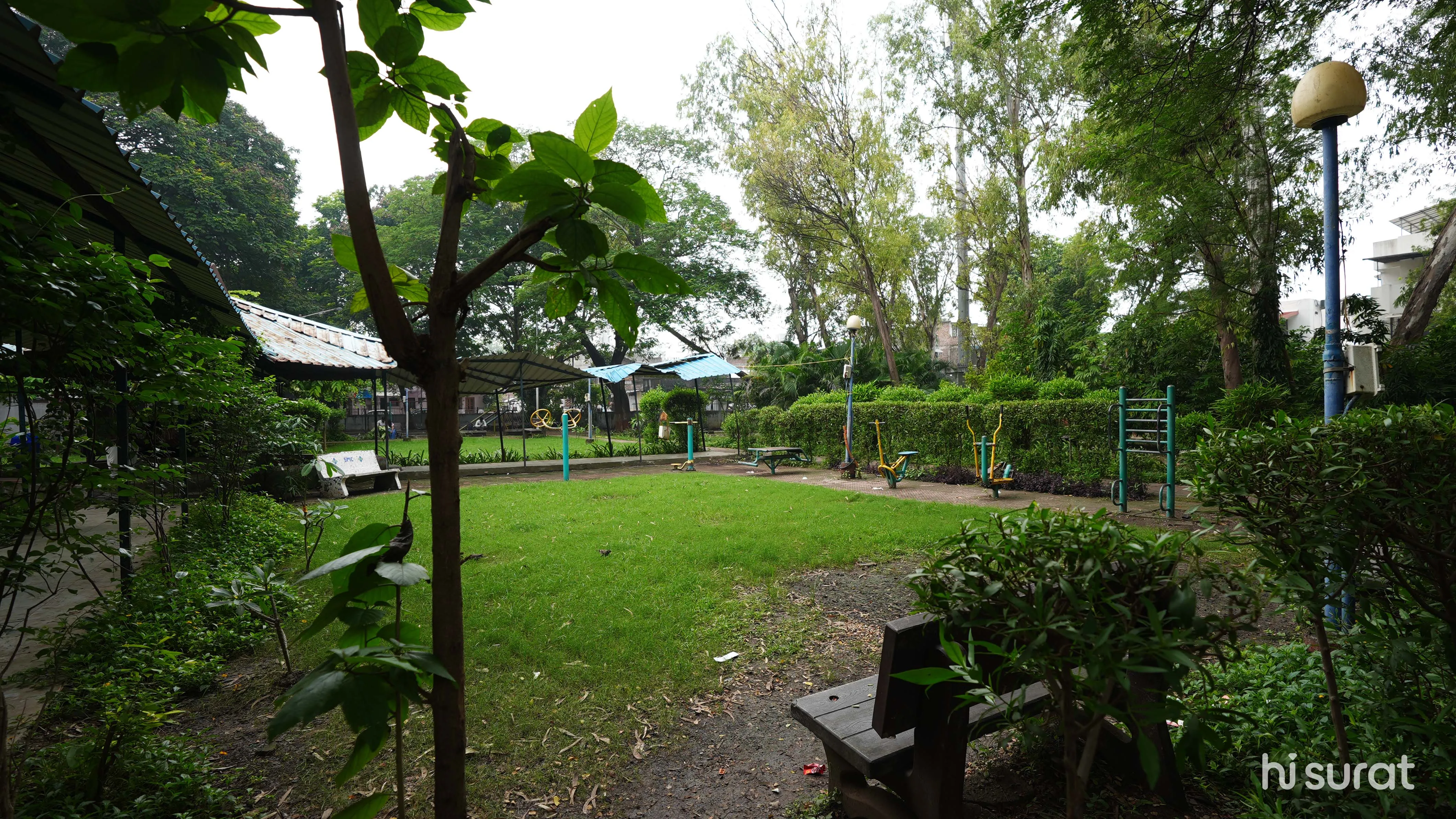 description