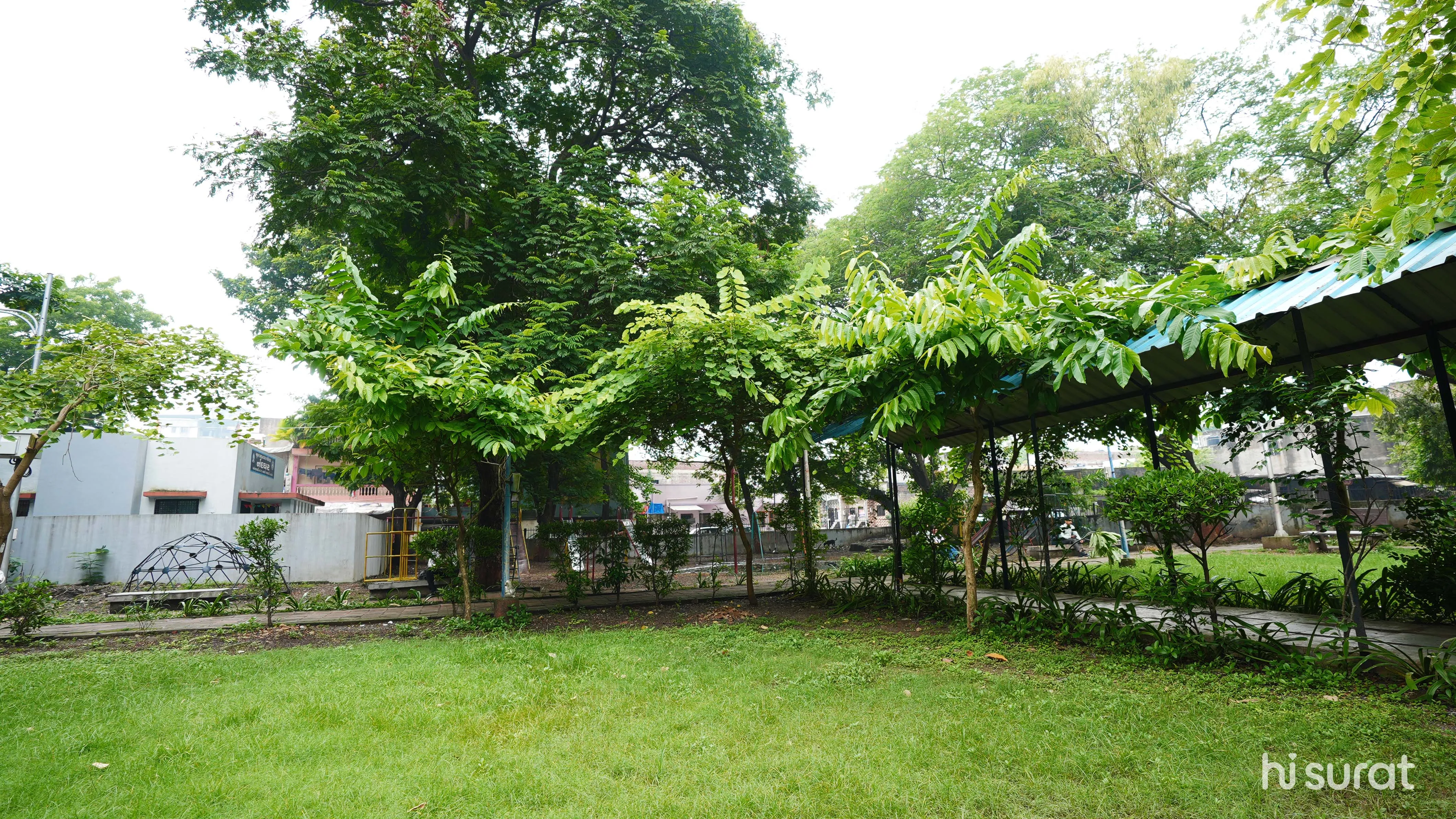 description