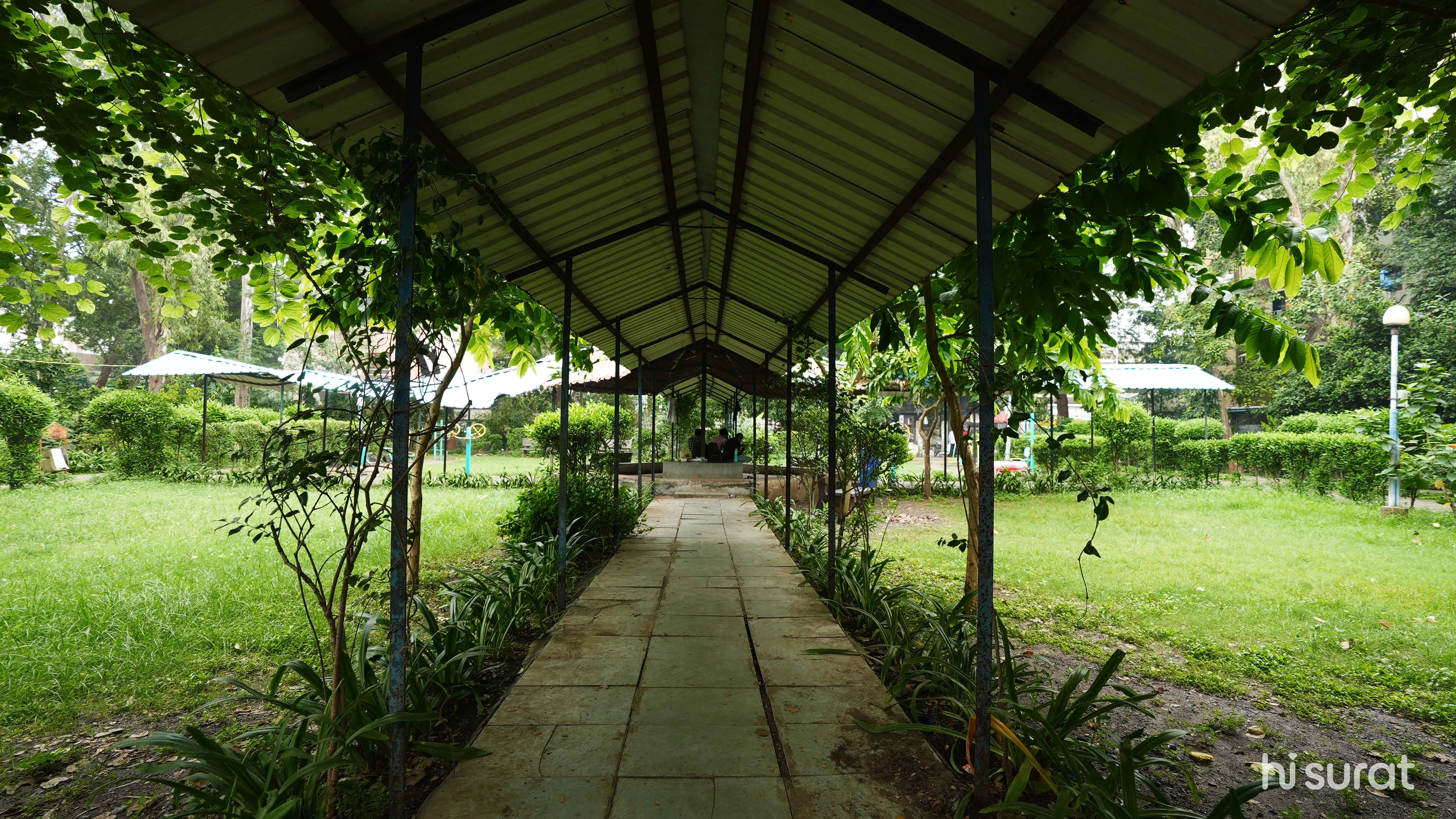 description