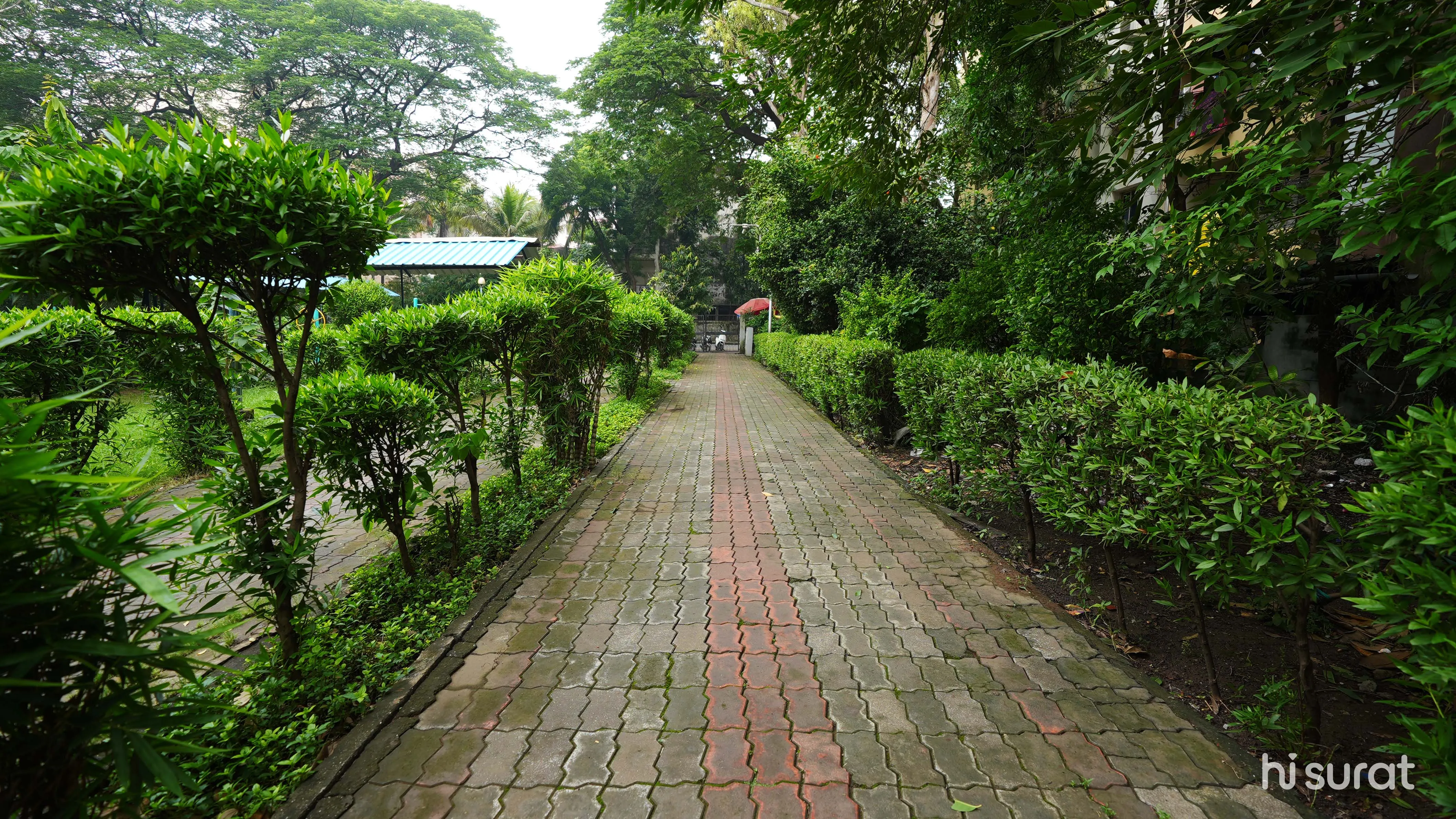 description