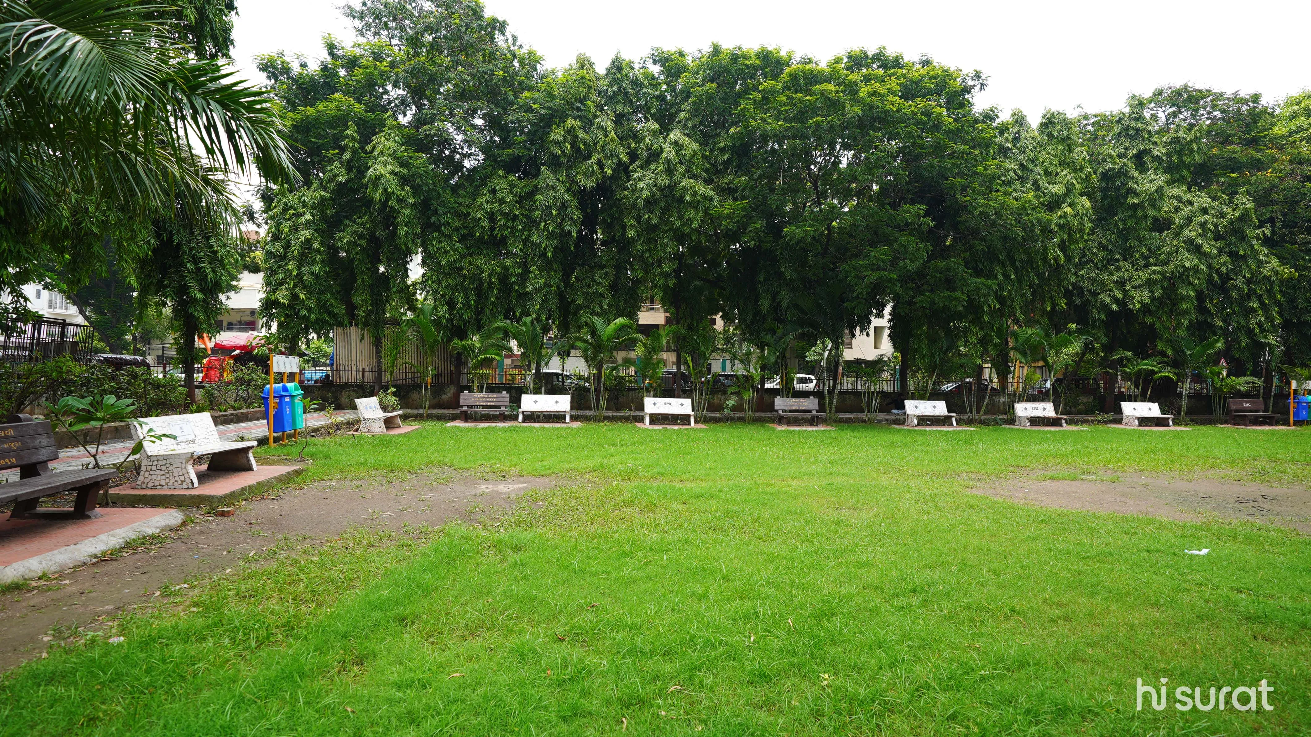 description