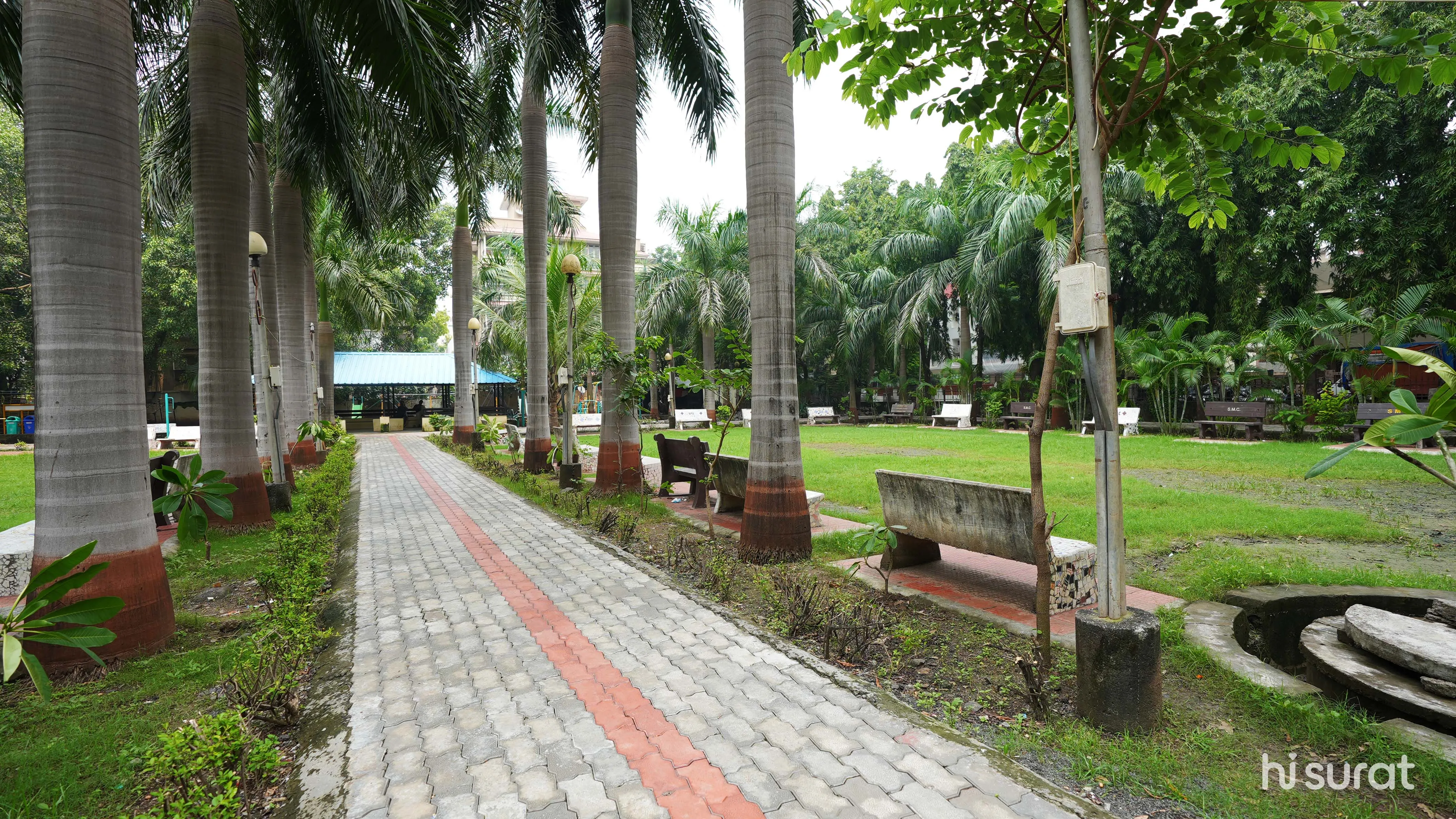 description