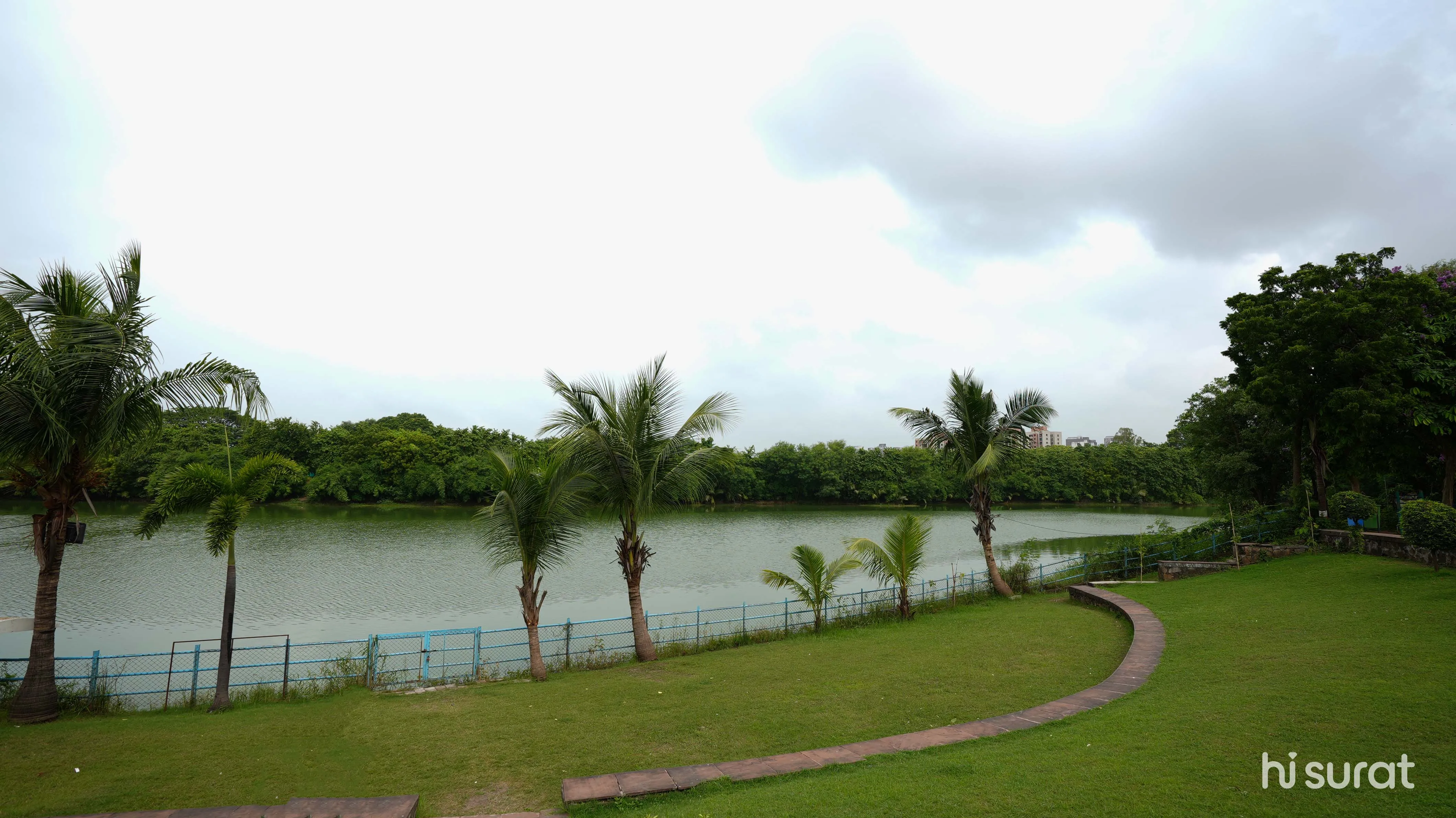 description