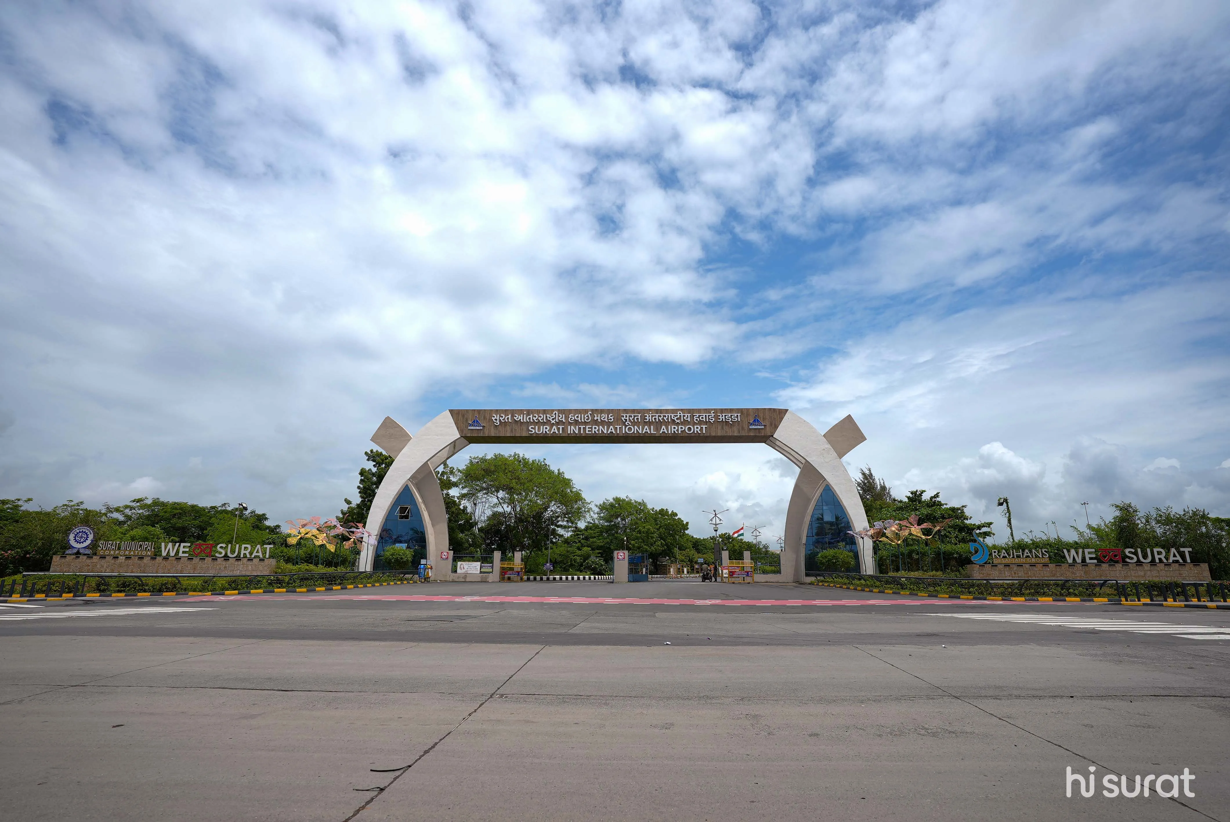 description