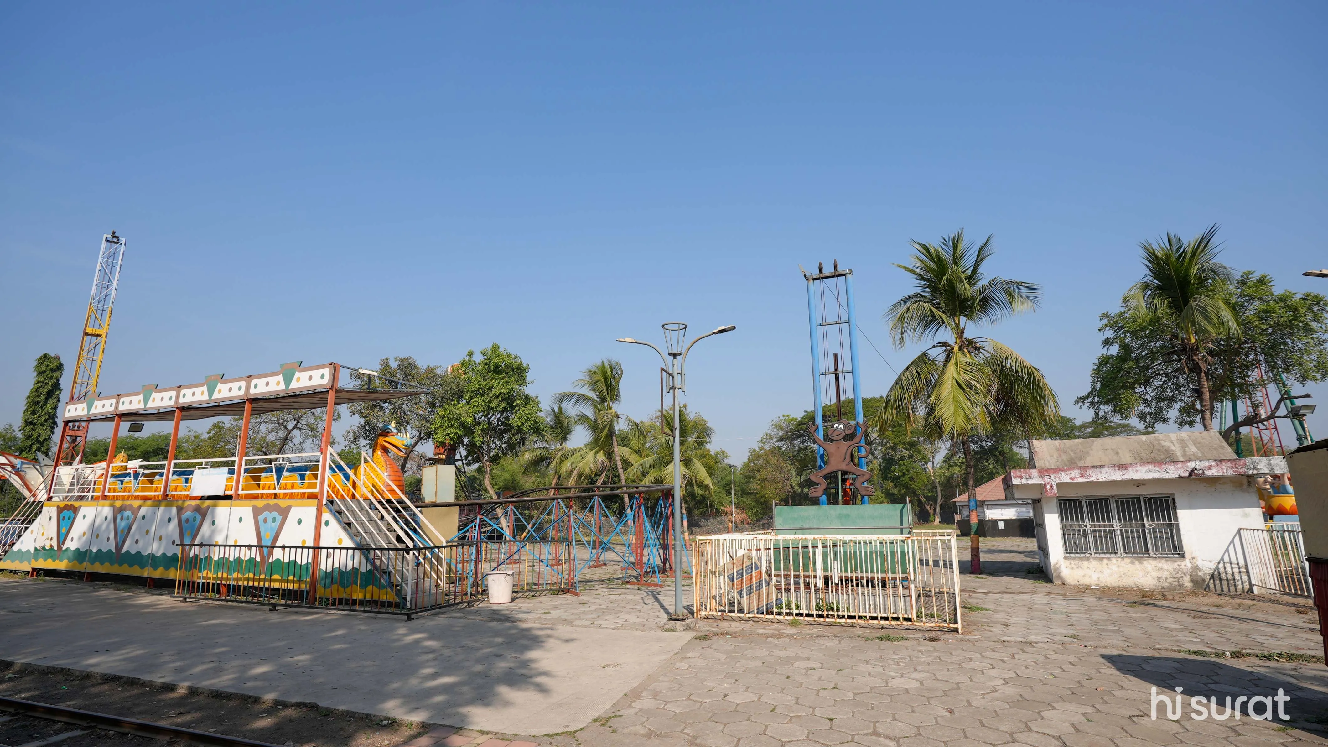 description