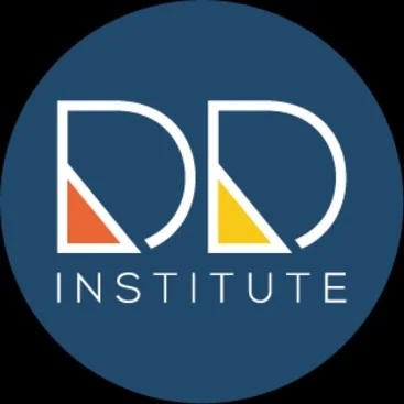Dreams Design Institute