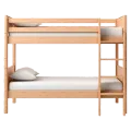 Hostels