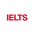 IELTS