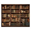 Libraries