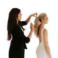 Salons