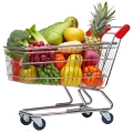Supermarkets